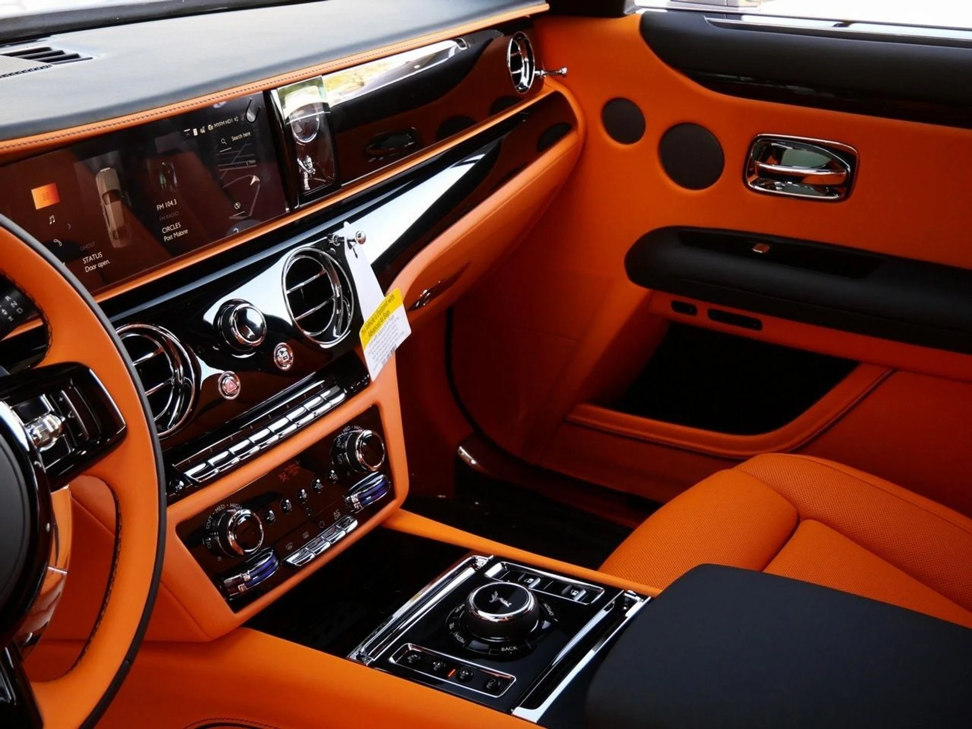 mph024_1290385888_691cb28bd9120854f1fd373f8c510ffex_af7d062200