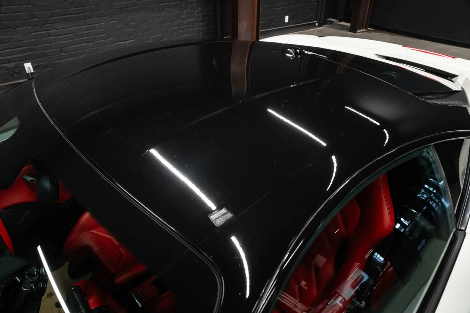 mph024_1290642434_ferrari_488_gtb_2018_fd43c6b232