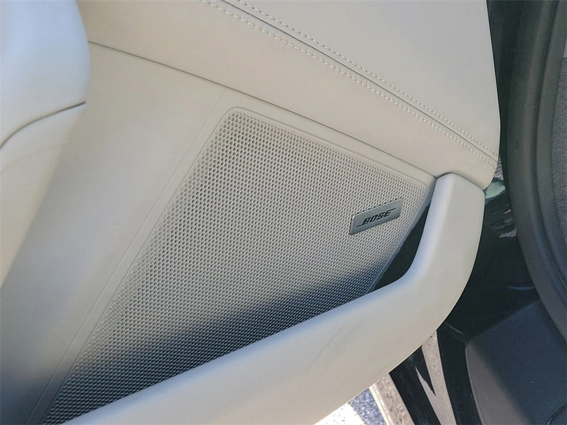 mph024_129067333_25_fc371dcc18