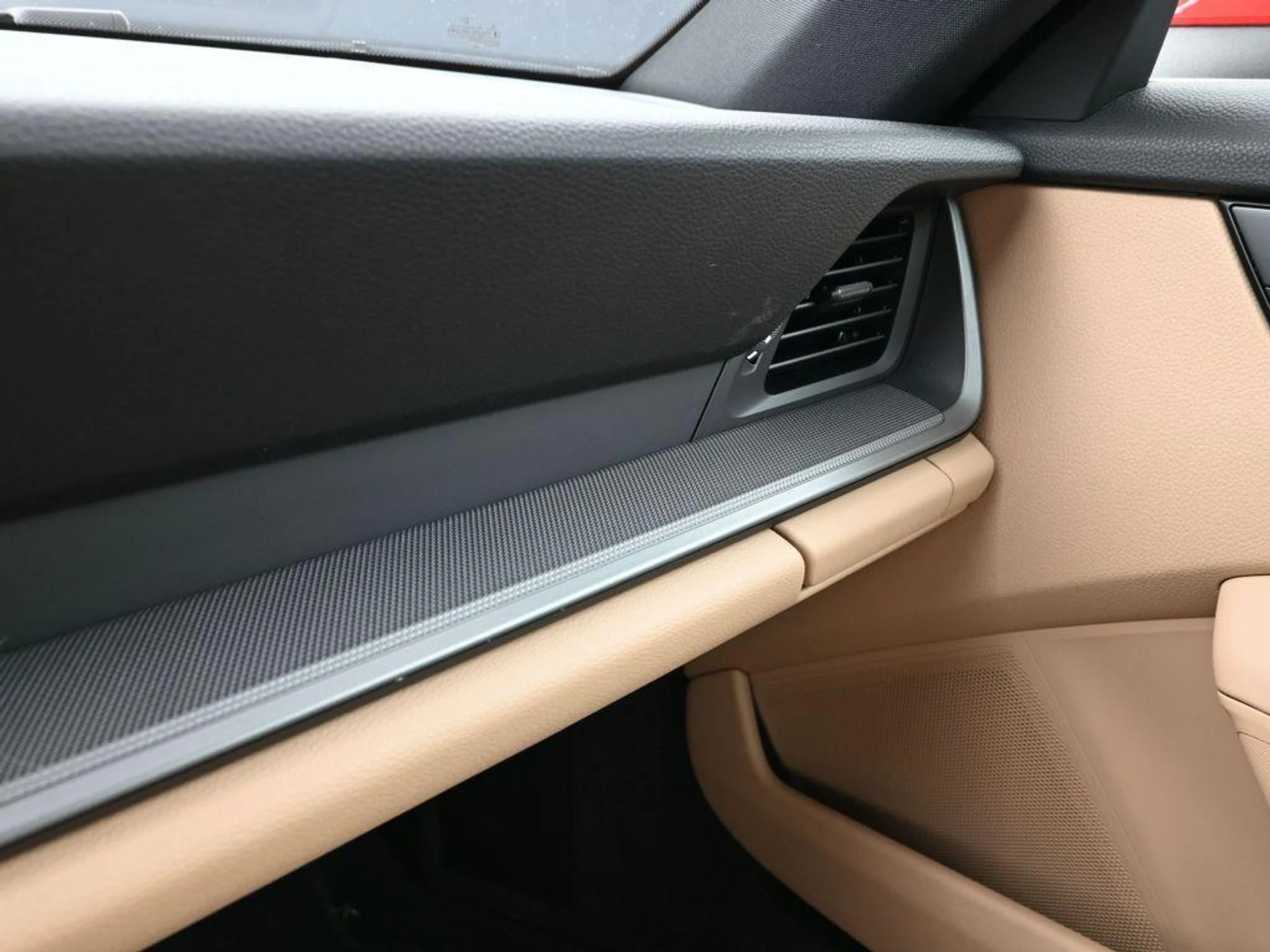 mph024_1290738829_Wt_Ve_Dj_Aj_NQ_Ob_Fvu6gj_Z4_y7pff_A_7c08cea958