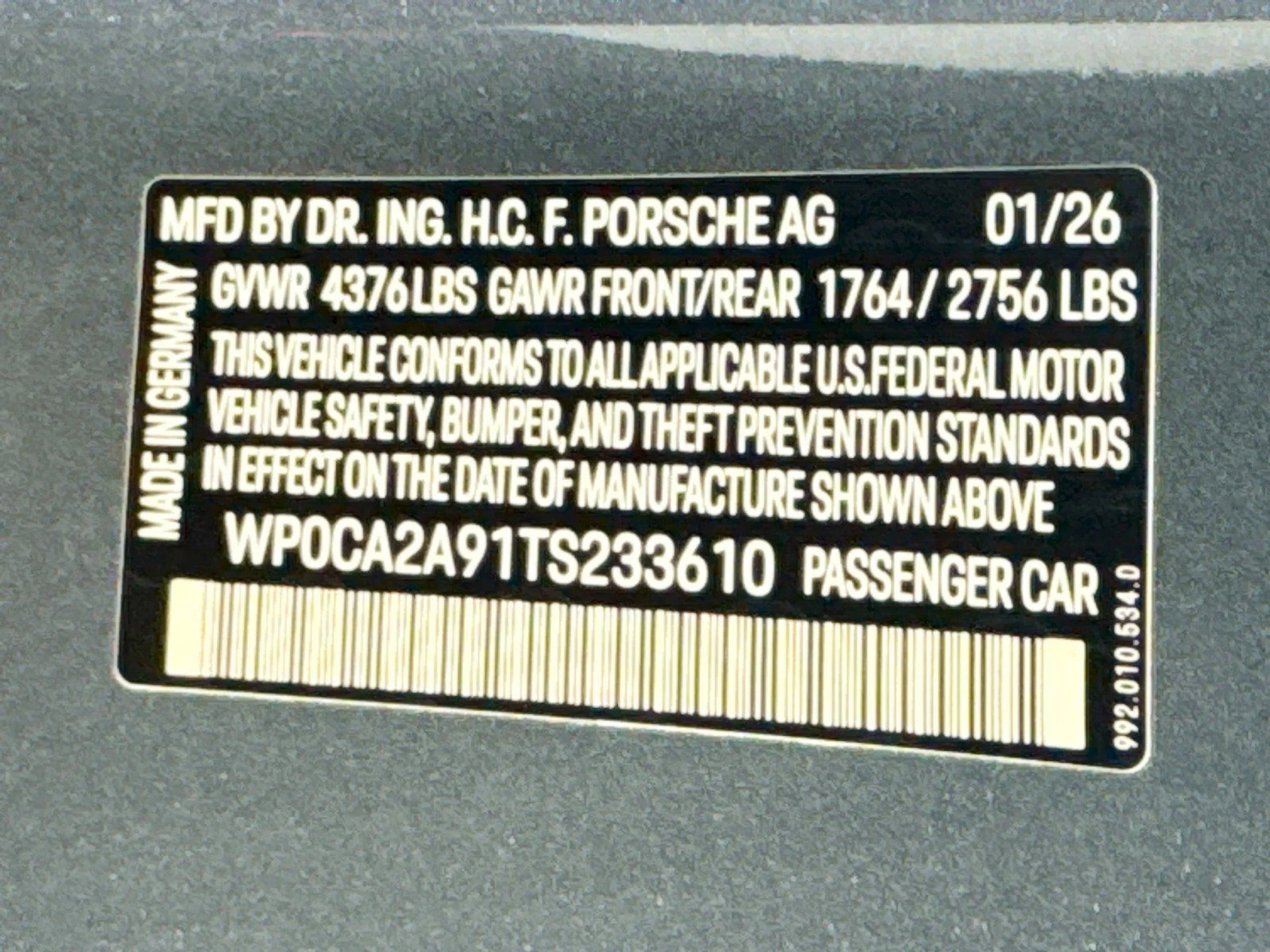 mph024_1291063335_395fe9186dcff2c1acd3503b9d91d965_d9260c8229