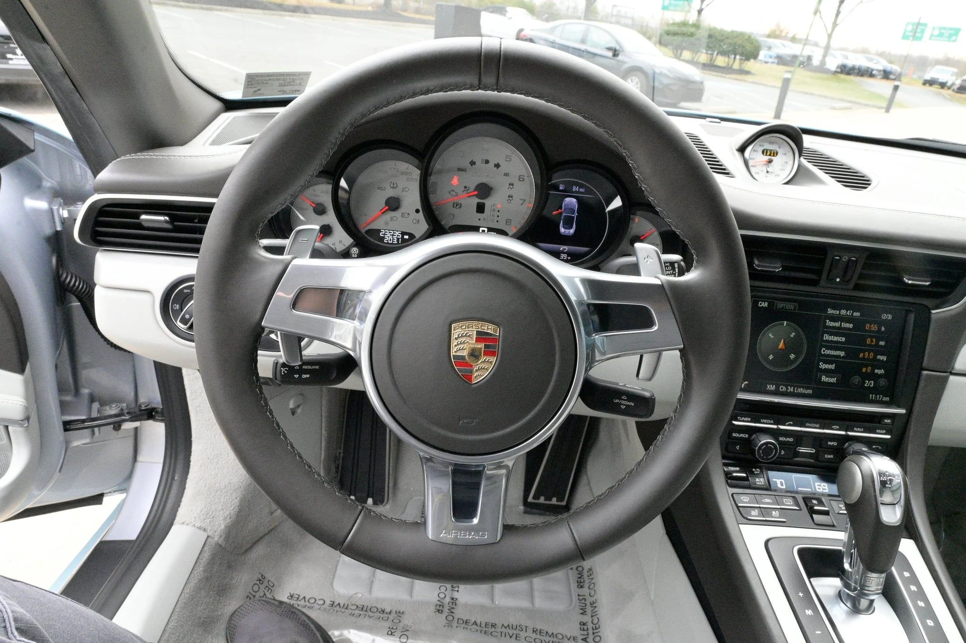 mph024_1291349673_995f804bdf644d04b695cf9b287ab584_132934177e