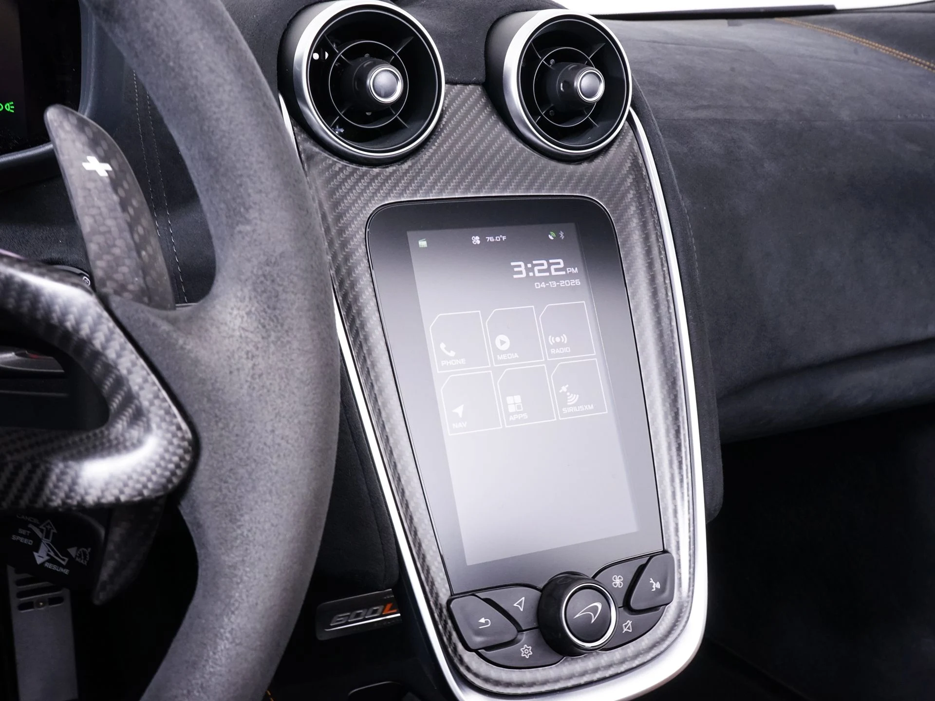 mph024_1291839179_b10c717df5abf387e29cf7421bb761acx_c1e9bf161e