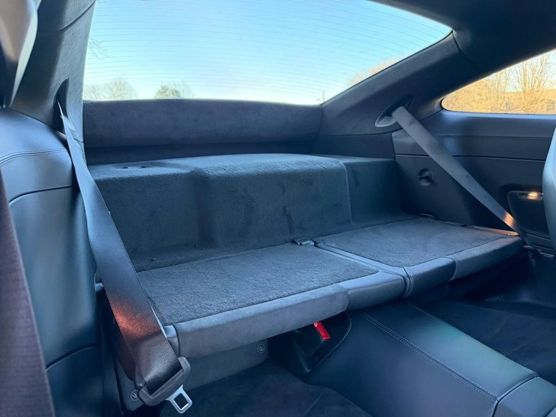 mph024_1291940708_P_Ub_Q_Mkx_Kw_A_Vdshlc6_Rb_Df_Ptj_Kv_E_7ec020f611