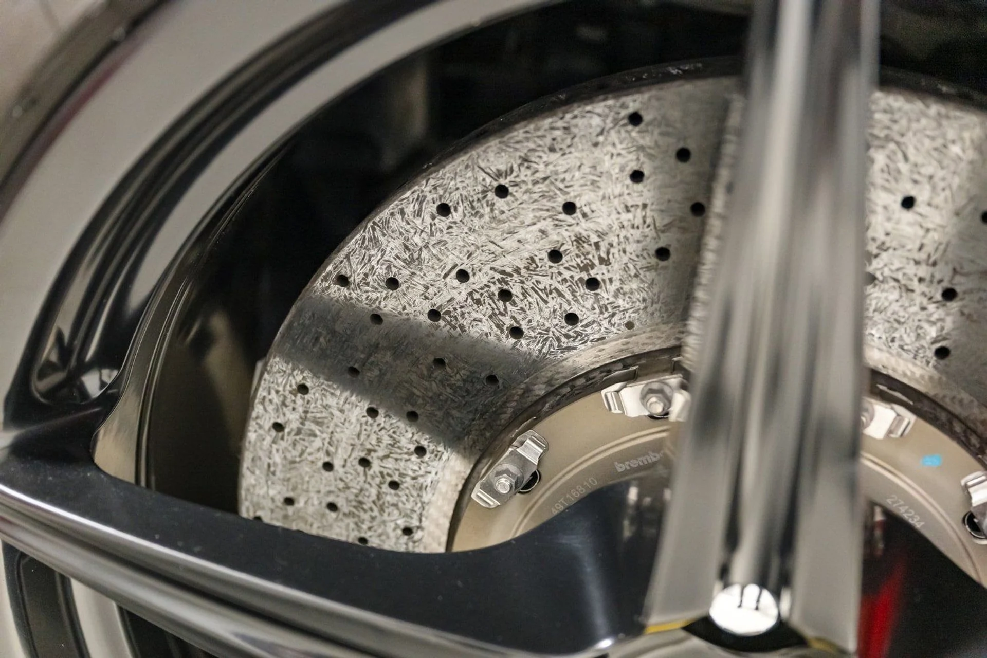 mph024_129225964_b9431ccedea441f9b2a84e86aee52946_41ec7c3648