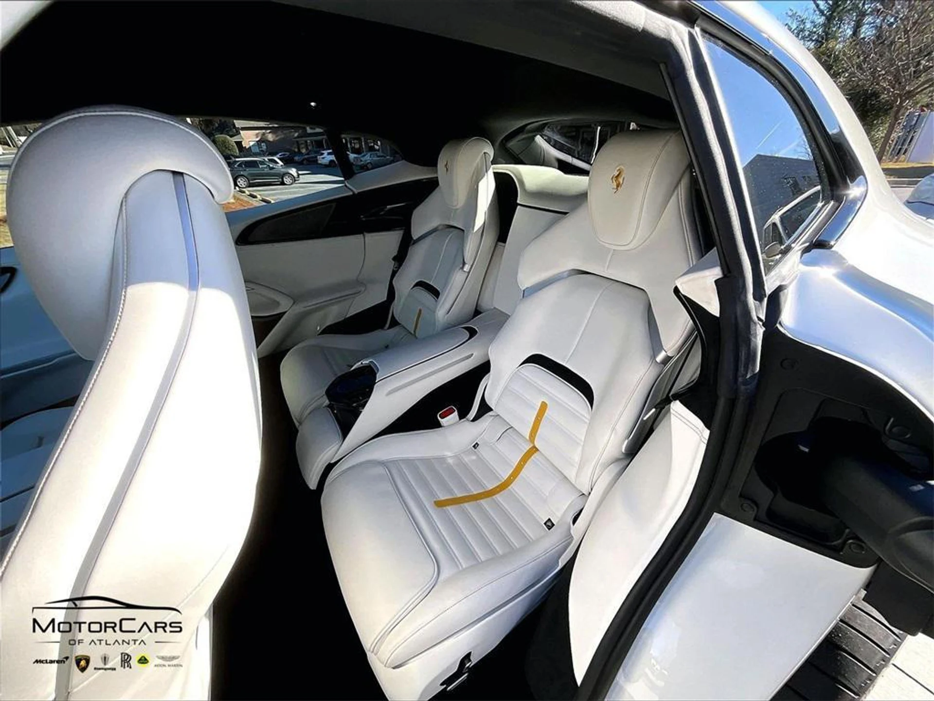 mph024_1292486512_62_kv_Opp_Tp3abhegvn_BJZ_9_Dg_N4_4aa87da4ed