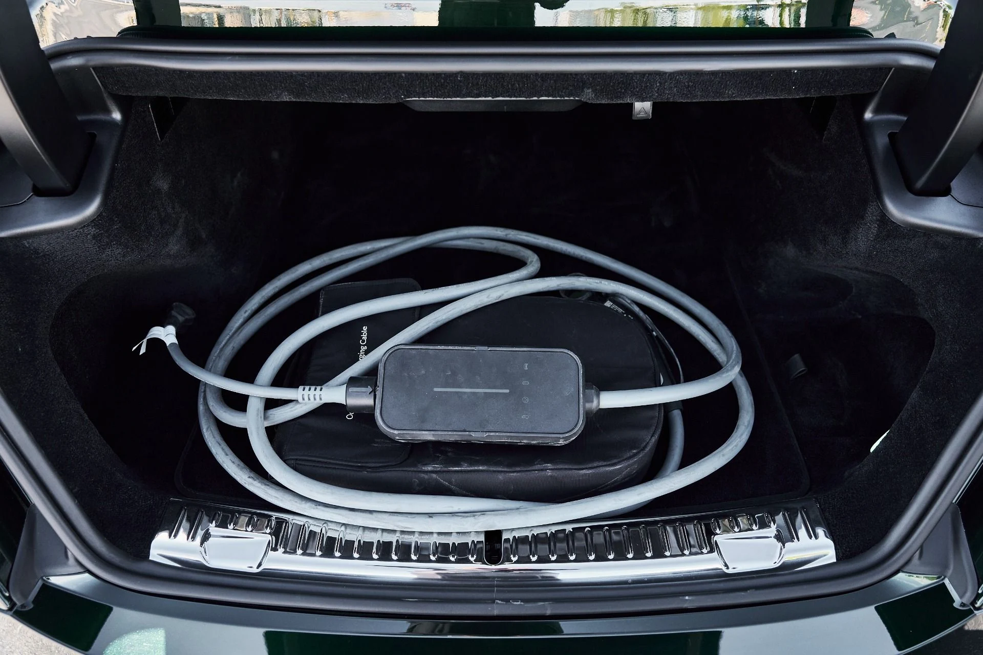 mph024_1292508866_Used_2024_Rolls_Royce_Spectre_Mansory_1776840045_b78ce8181c