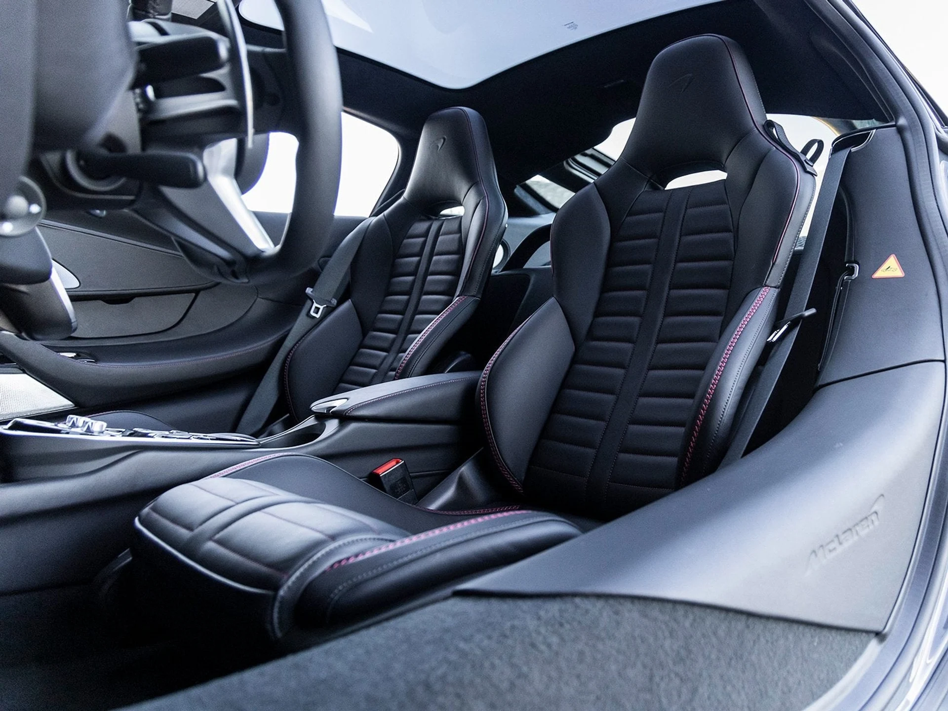 mph024_1292526319_25_0b3e44be21