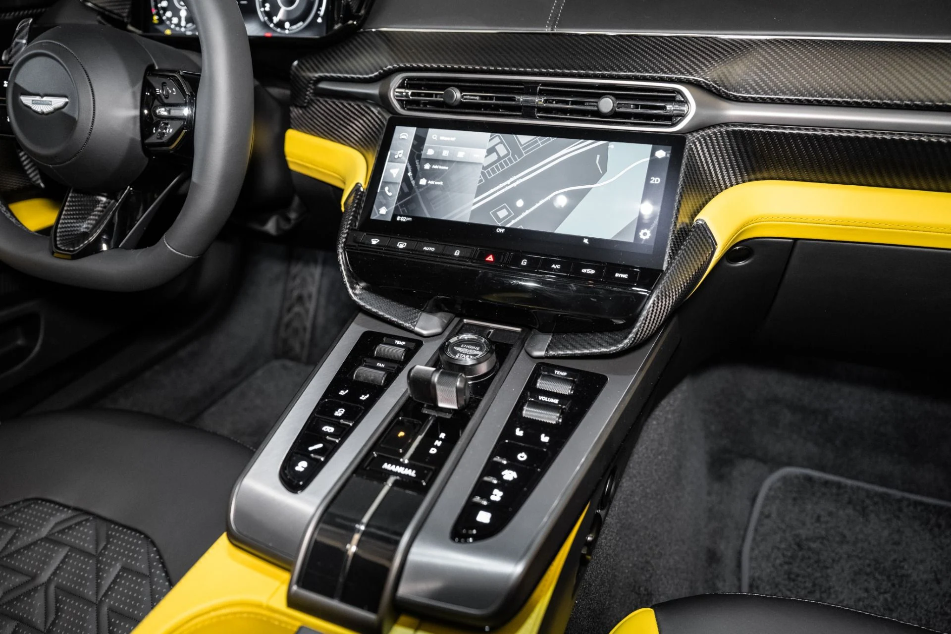 mph024_1292744289_Used_2025_Aston_Martin_Vanquish_1741191405_7202d5699b