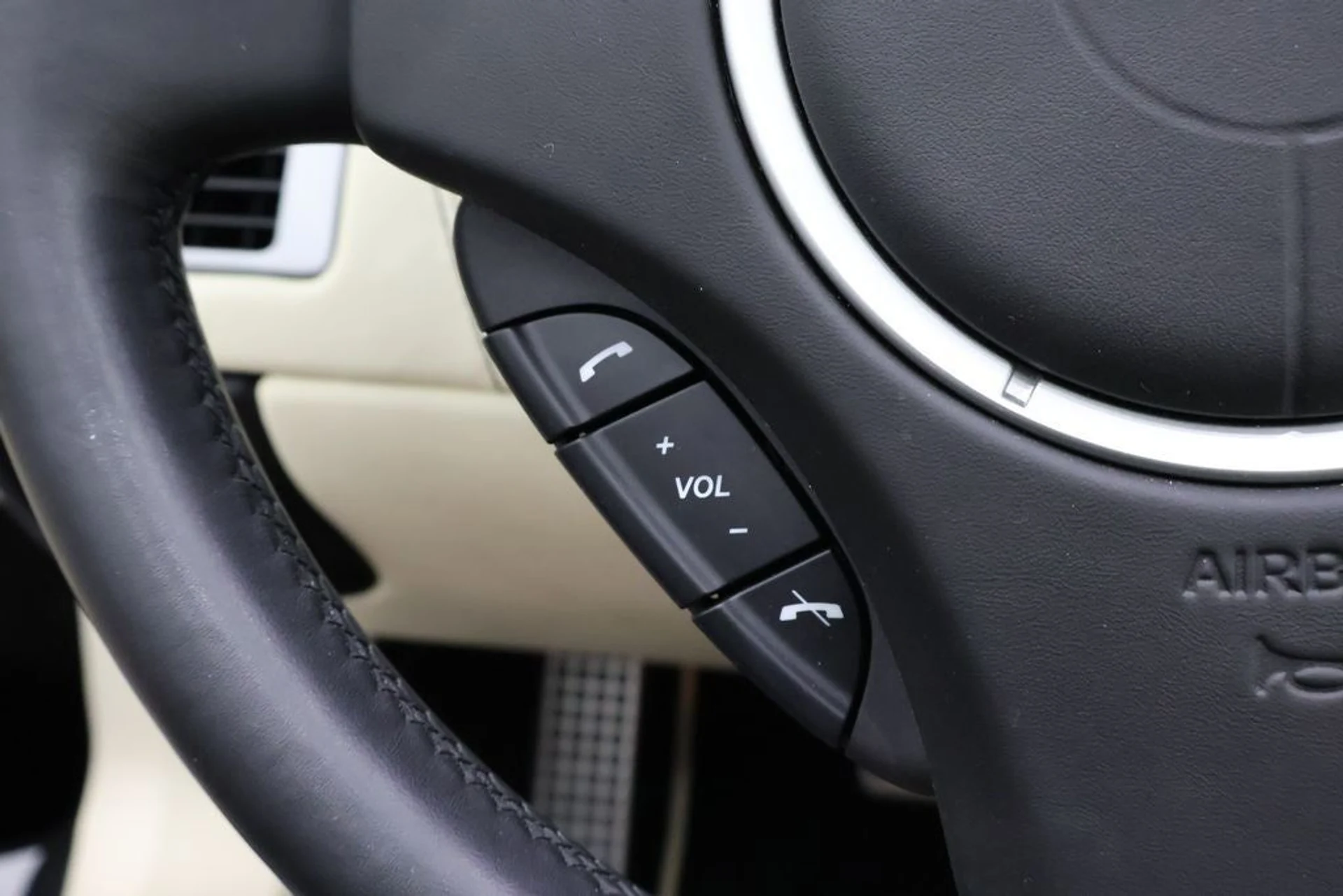 mph024_1292880176_25_3b114a467a