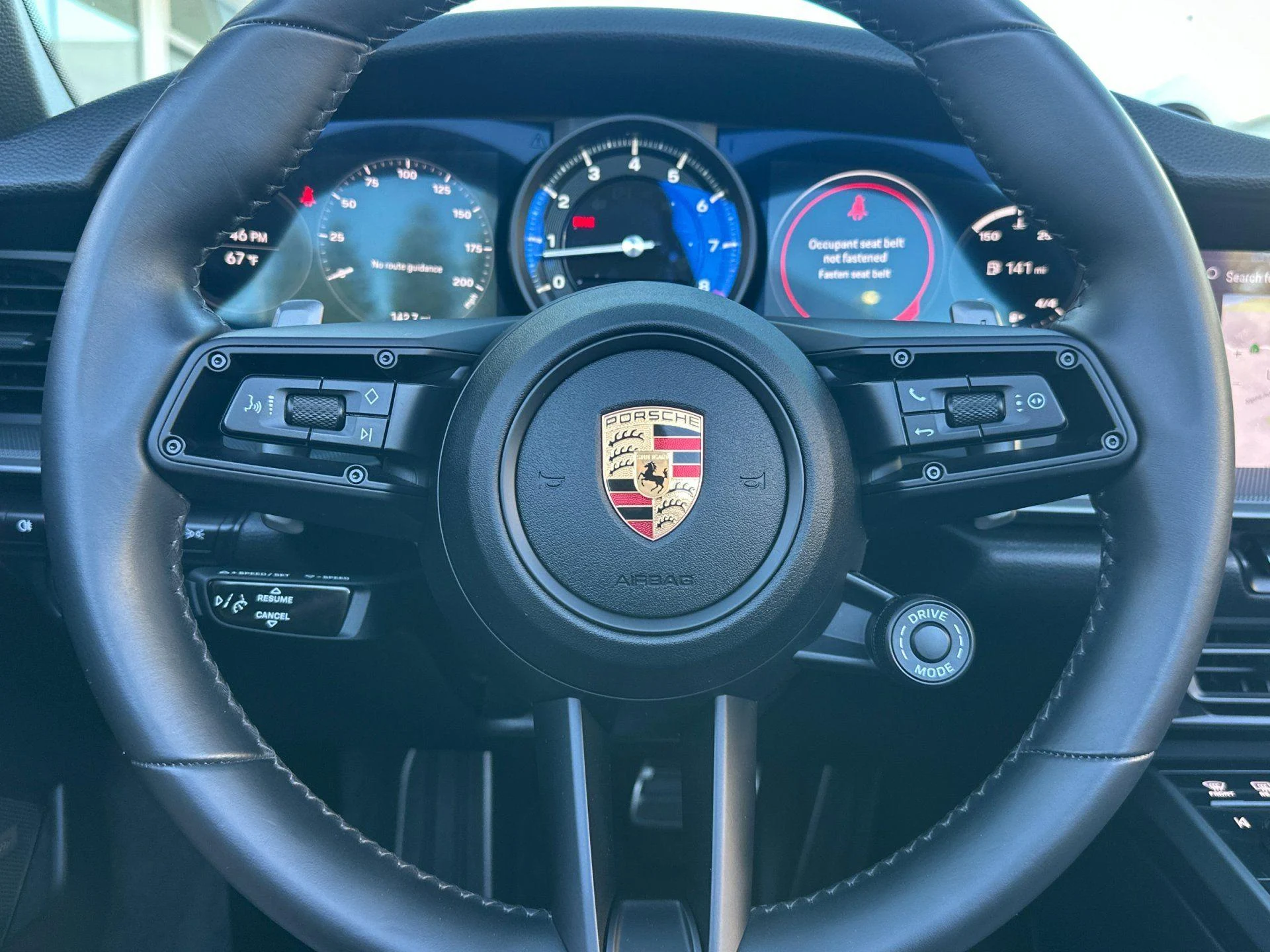 mph024_1293263653_Used_2022_Porsche_911_Carrera_S_1772634360_7fc29744fa