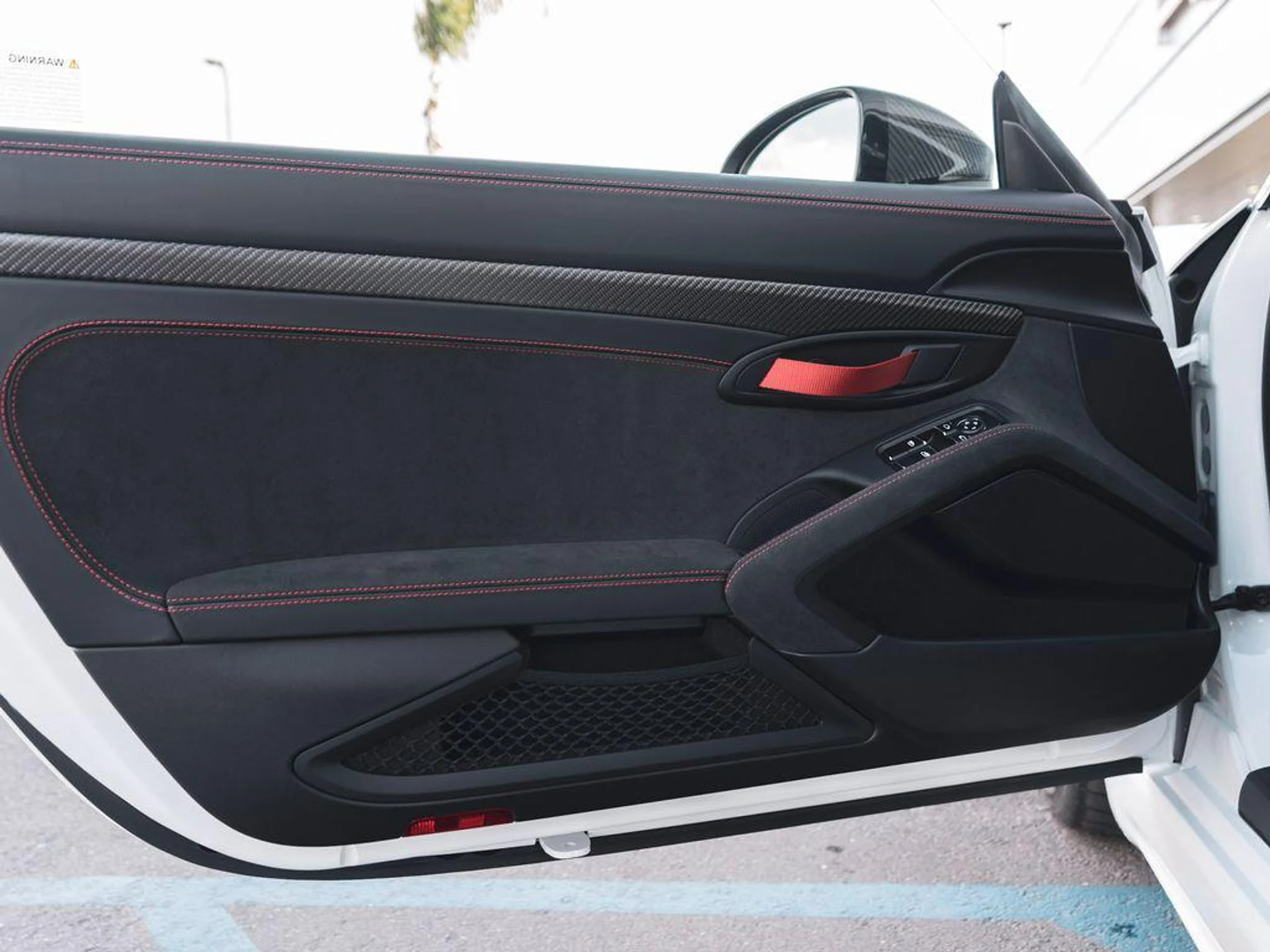 mph024_1293632029_Alln_Nf_Rhs5w_Crju5hl_M0_Fc1_Uc_M_809f53f0f8