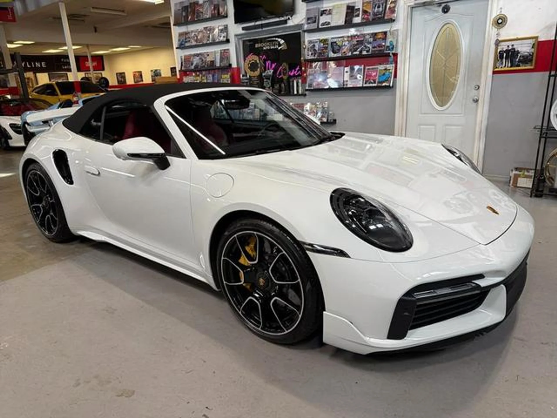 mph024_1293710039_Rt_Q4om_R7_XC_8bb_Pjjte_Ljd9_L2_Hmc_e198c7b52b