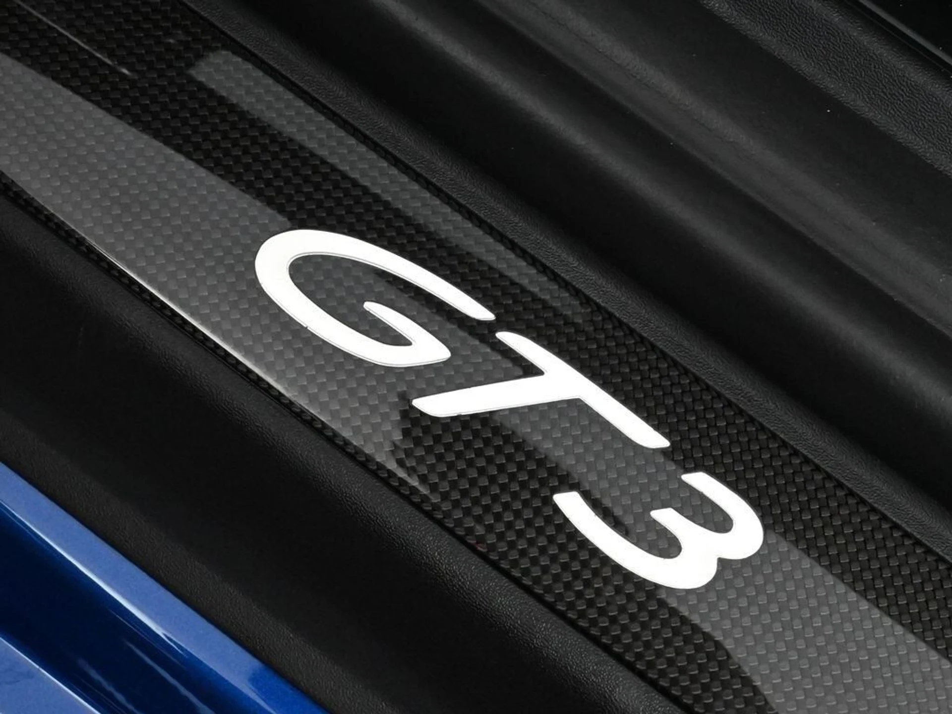 mph024_1293799845_46c3301cadaf47601e5723f8e9aff9c5x_4a774278e6