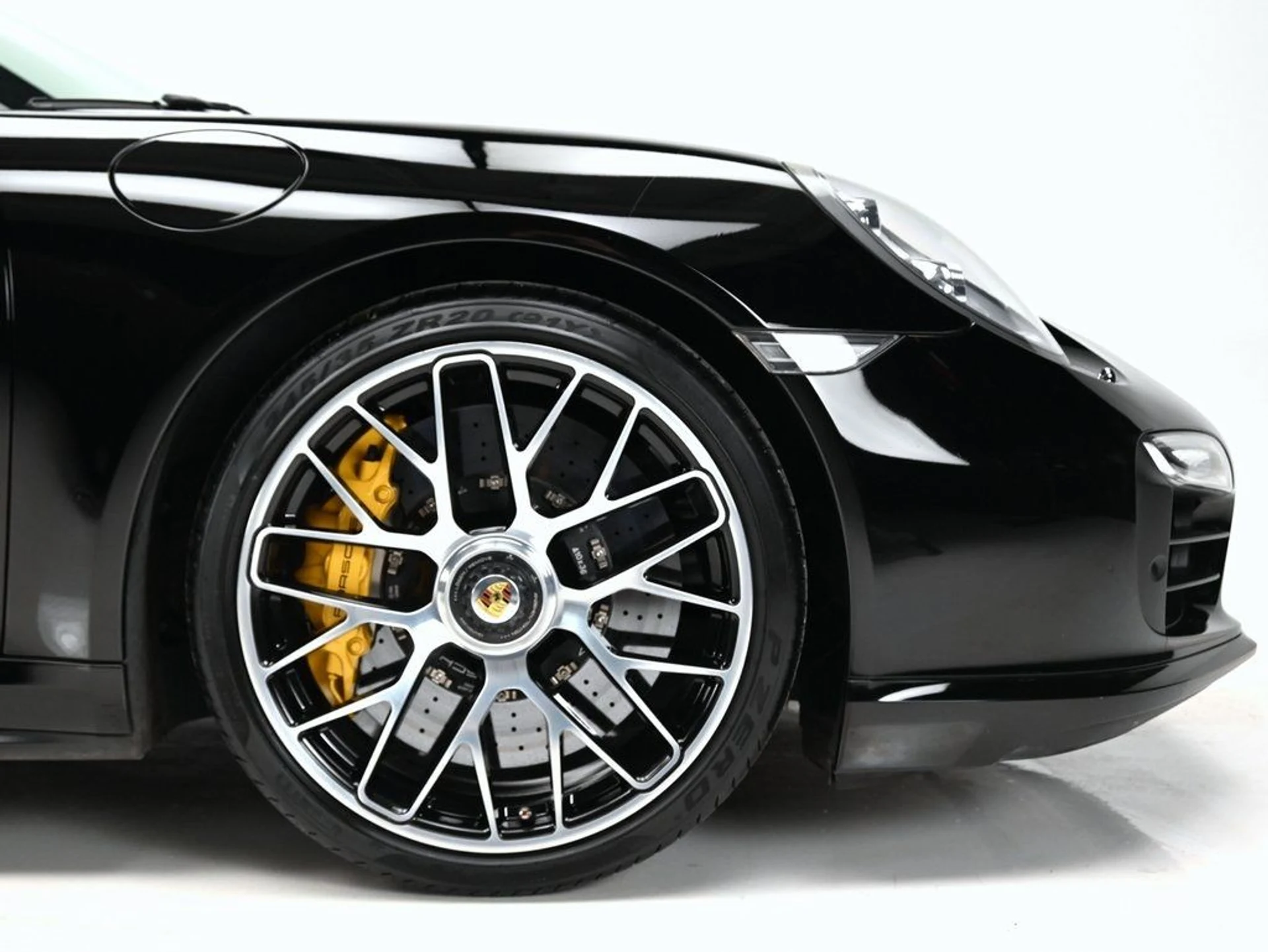 mph024_129386826_5aa3113ff5b052edb255bd53187bf777_548e4d32c4