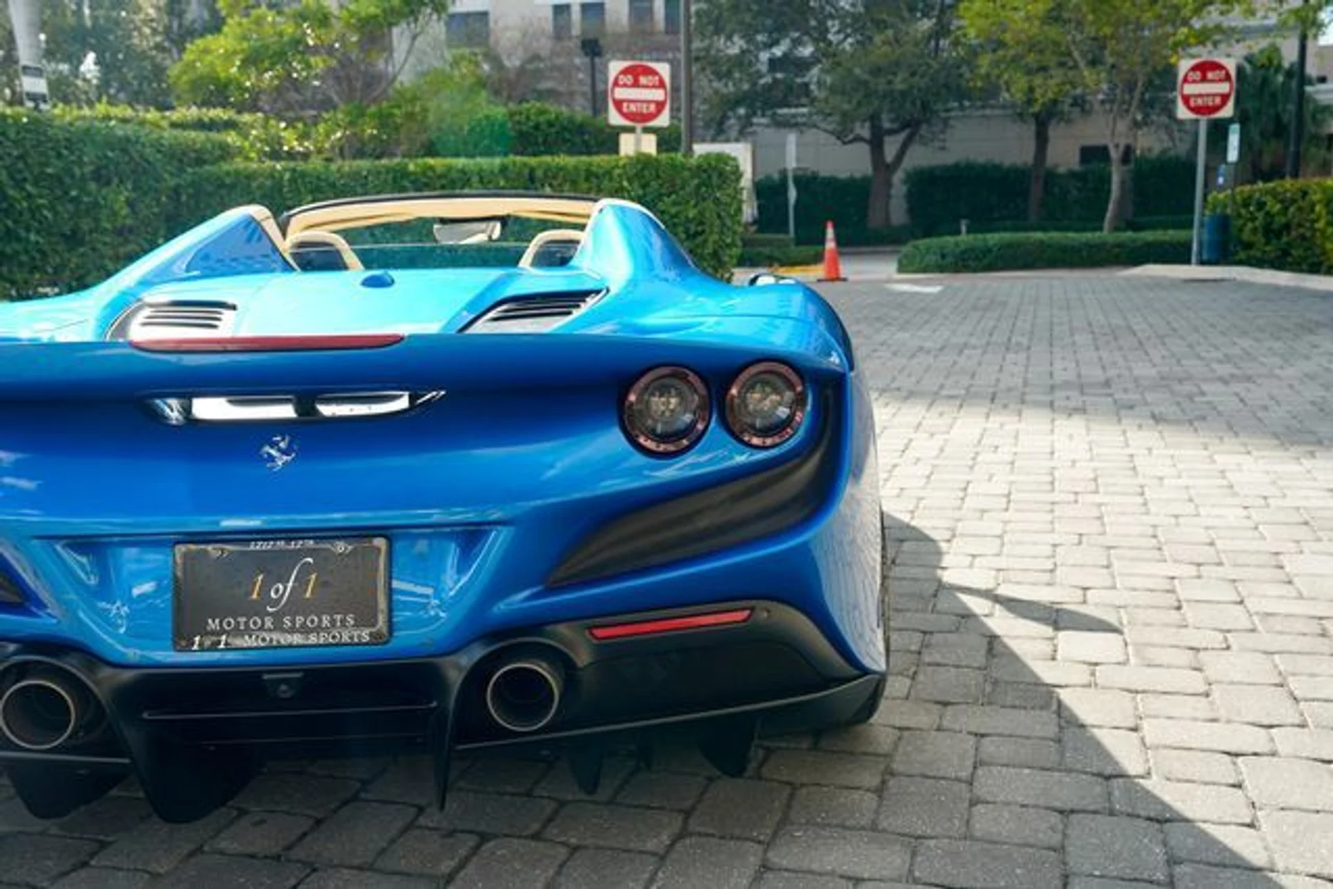 mph024_1295104892_22977757_25_1b295444d6