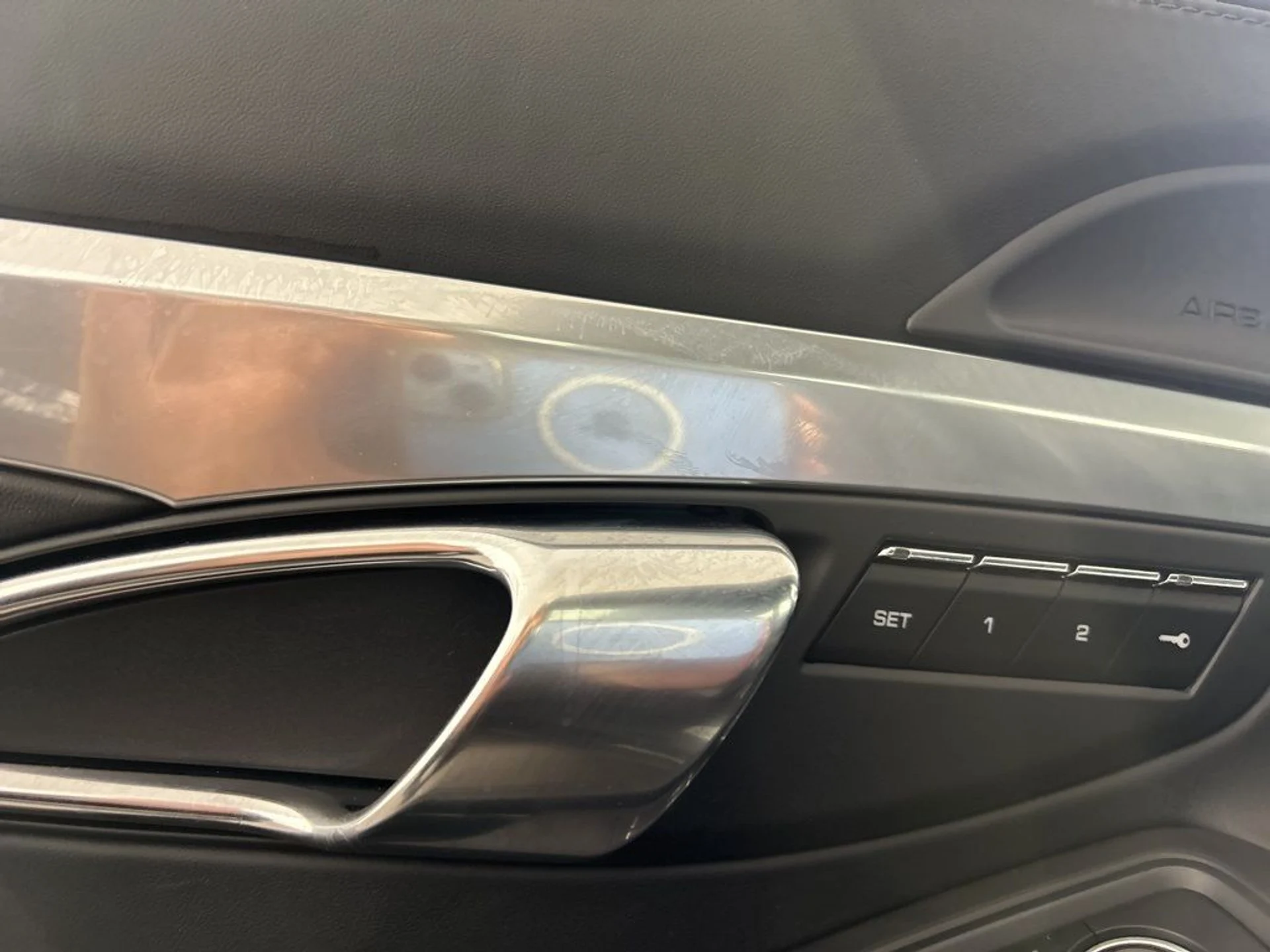 mph024_1295558483_859eda5dc92e07162dec8c9a94643443_1bed4d805c