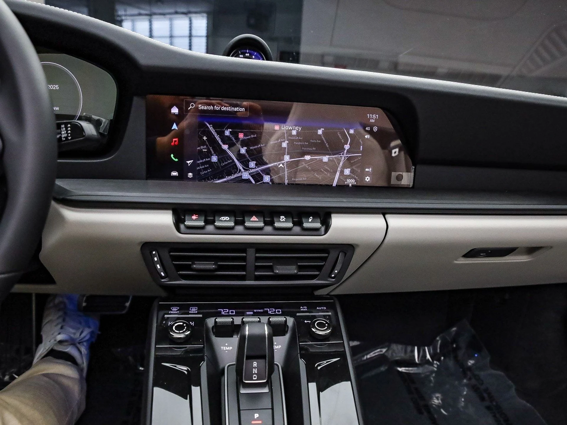 mph024_1295622231_60f9744bb1ac4959ae3fdb20407c0ea9x_8f7ade7f6e