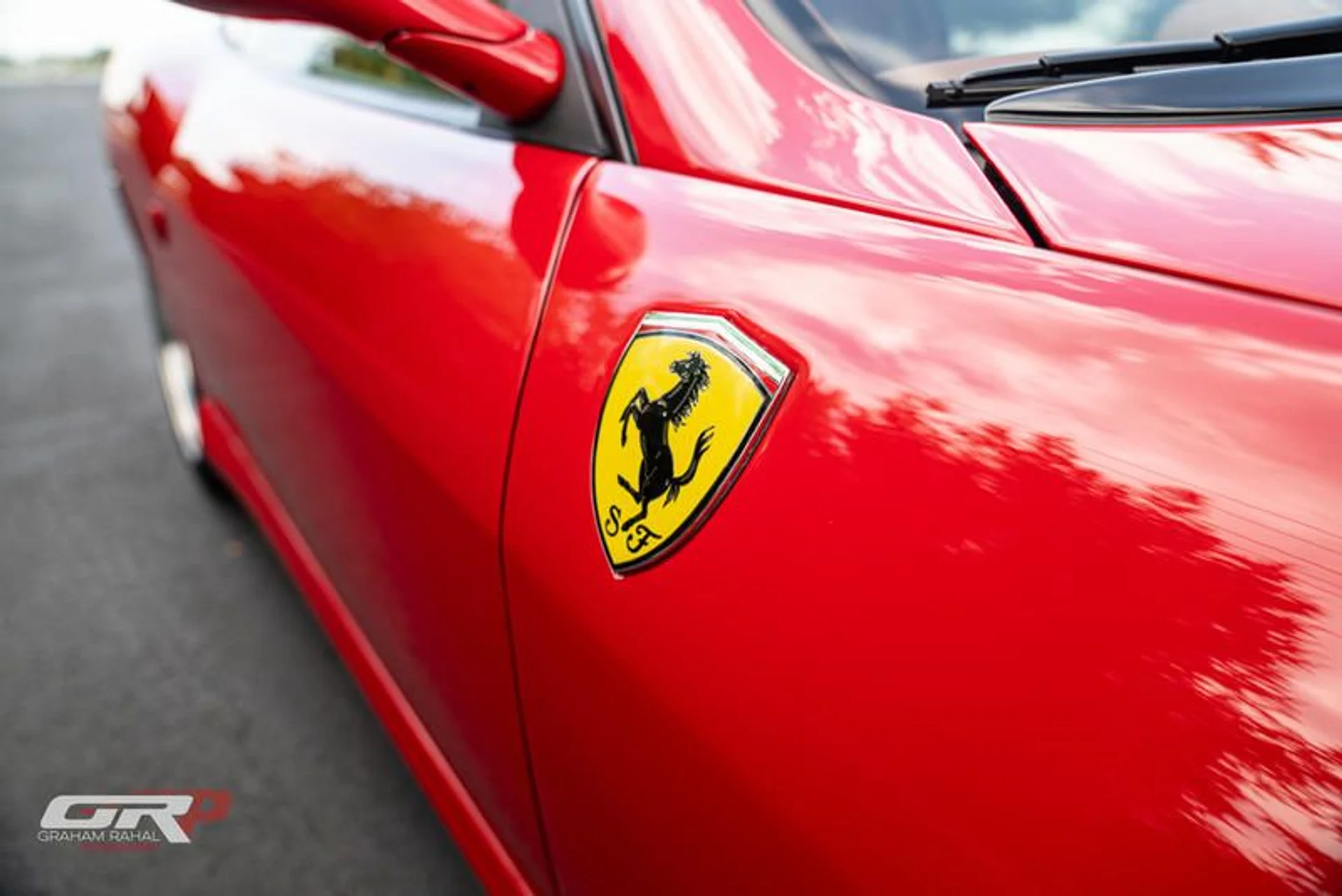 mph024_1295750030_EBD_8_B2_DD_4_A4_A_42_CA_94_D7_F0_A453_BEC_96_A_7457ff5892