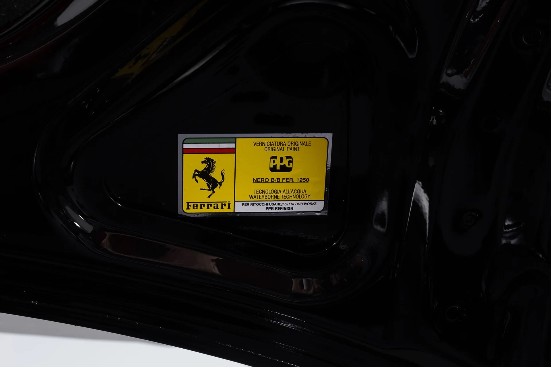 mph024_129640567_0d6ec2f54435fba5820d1cf263456901_d0011499d5
