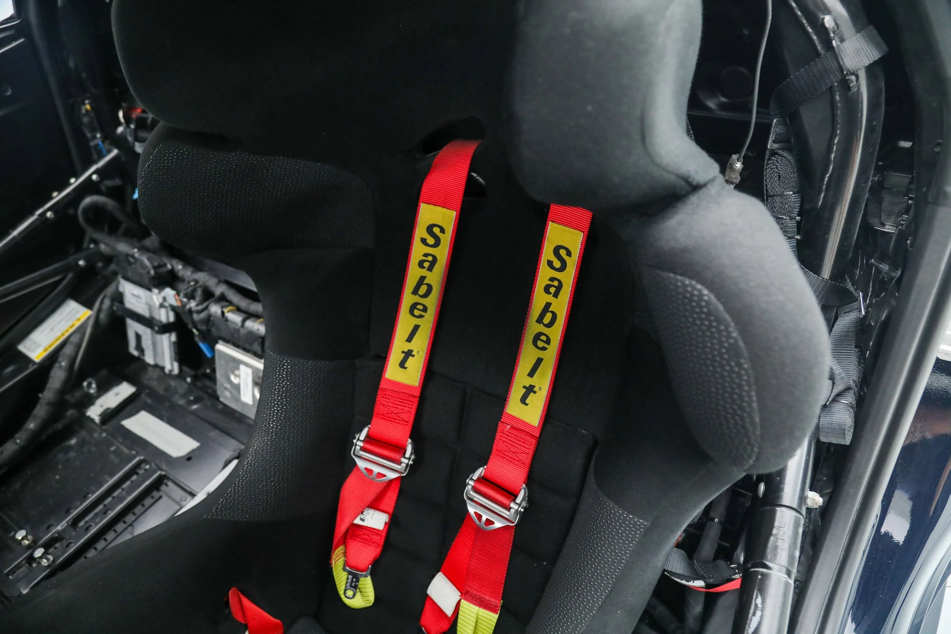 mph024_1296528739_1adc970c5260c1b2da7081bf598867e8_aa8cc329fb