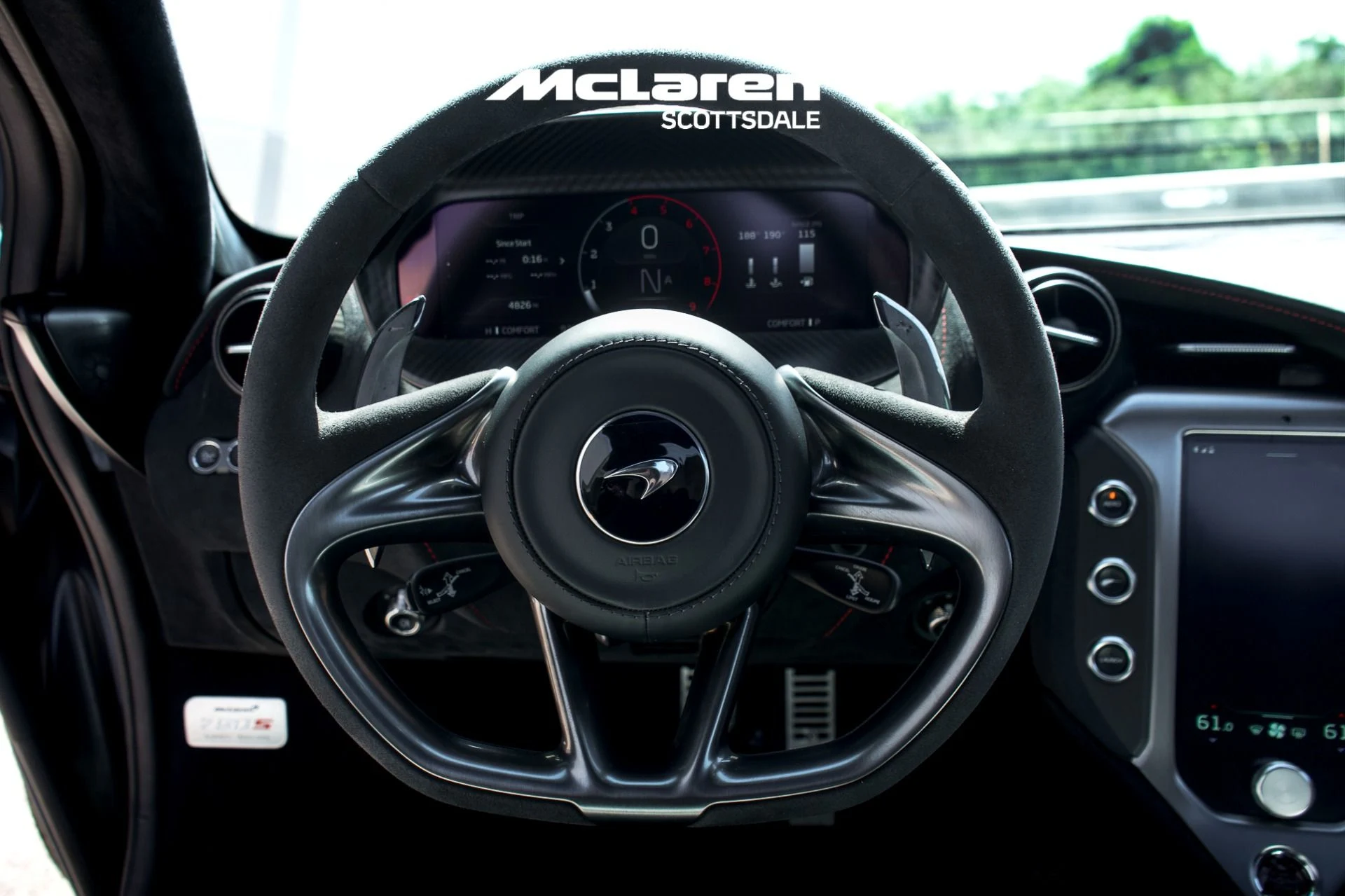 mph024_1296679248_Used_2024_MCLAREN_750_S_SPIDER_PERFORMANCE_1750395257_e9eab011af