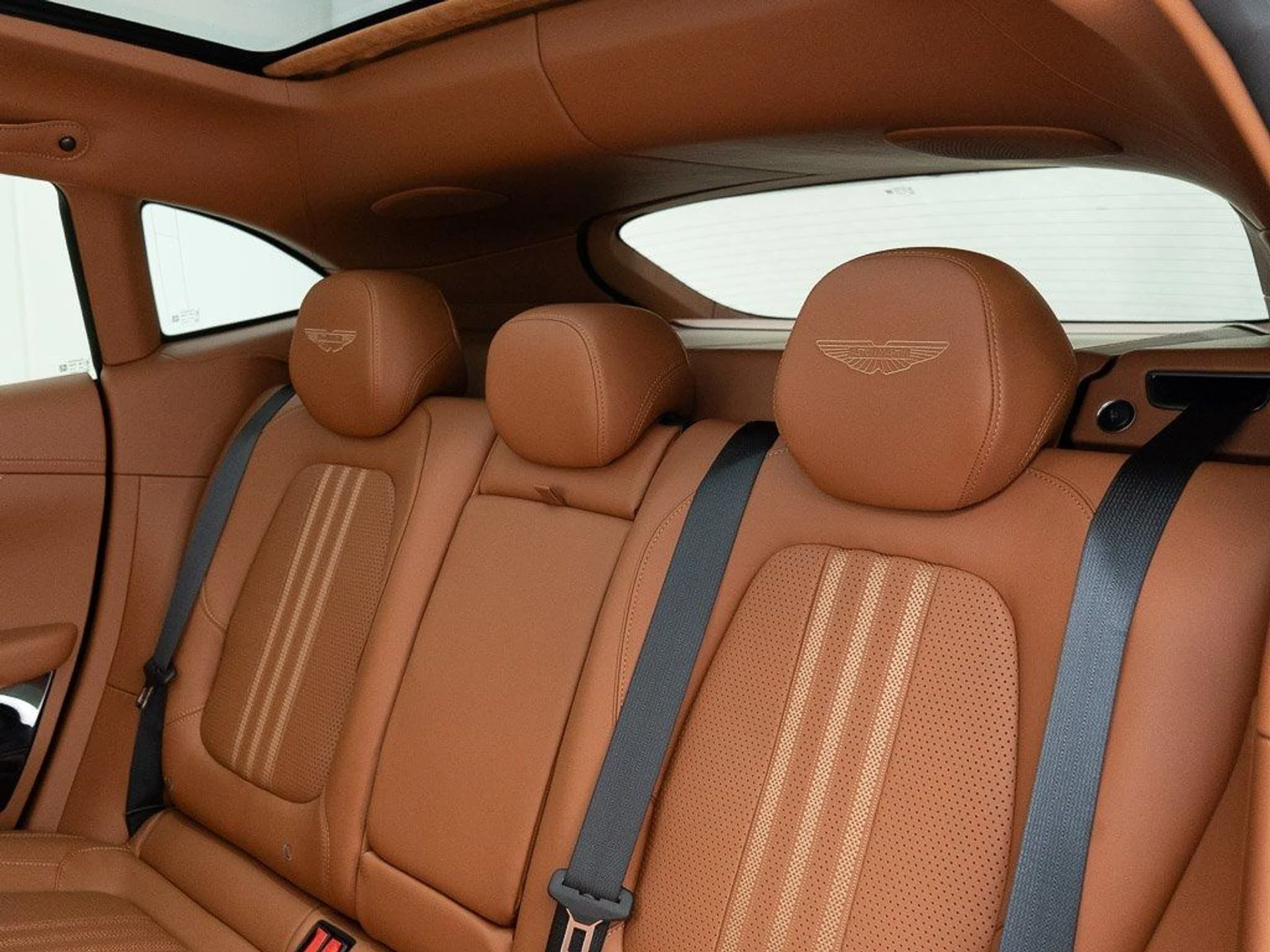 mph024_1296767199_f1b44cd9b74fc7067338c018c2d295c0_c1d51054cc