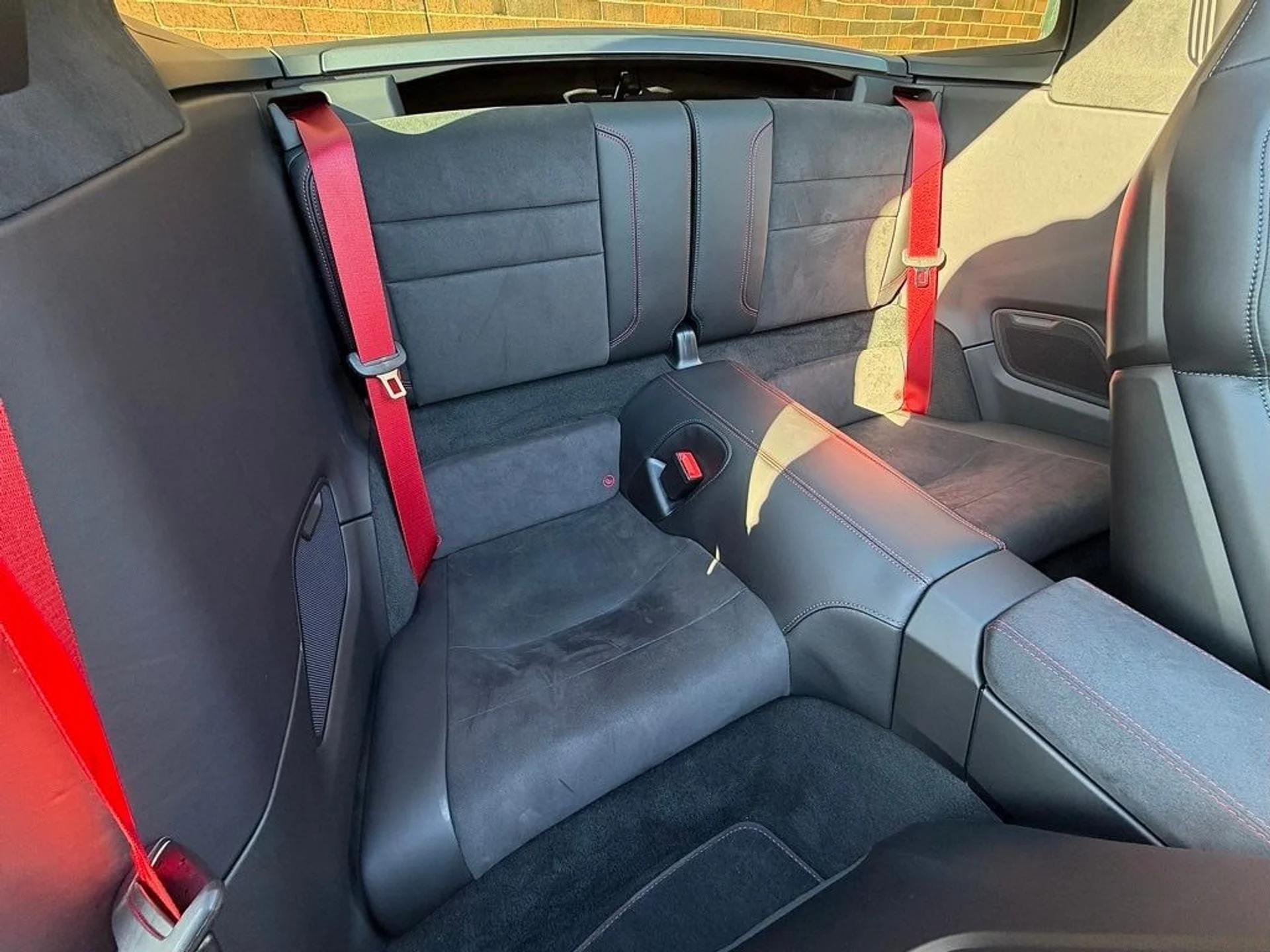 mph024_1296799465_0ec938fe71a0d9dfb0941017d9e3ed20x_8da8dafc56