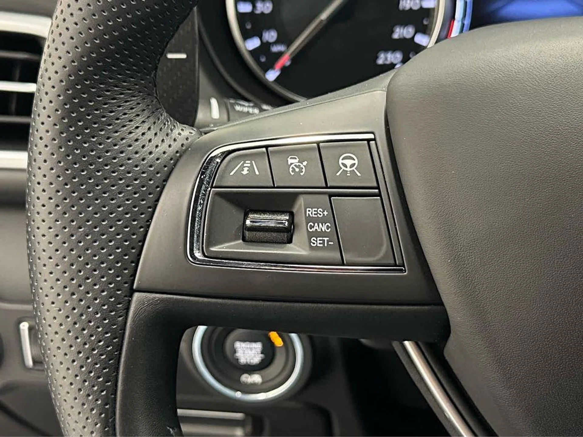 mph024_1297210642_GA_9dyc_Avd360_N05_MN_Abr9cv_b_C8_776a5f03ff