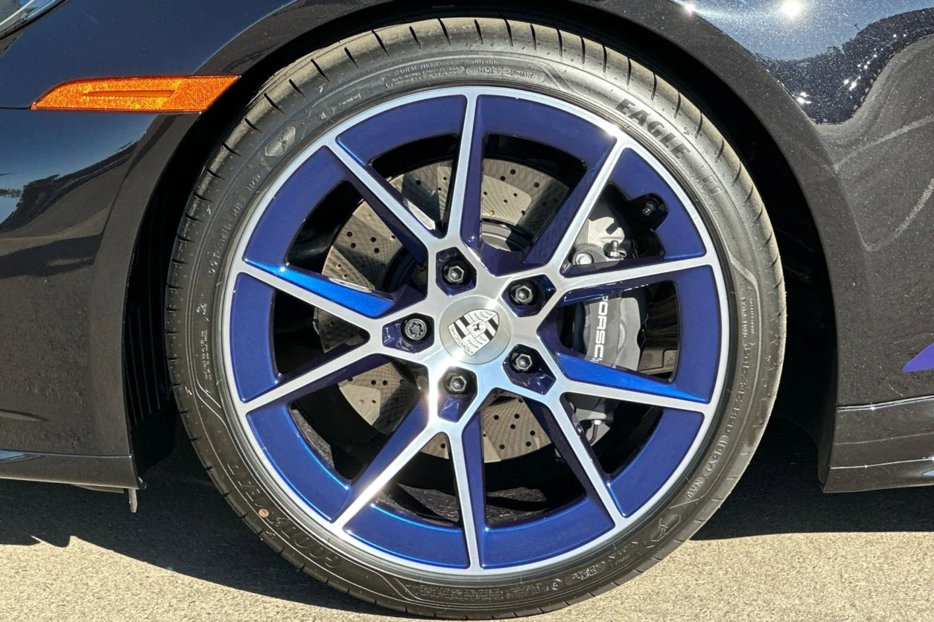 mph024_1297563672_c630a8a9a2875fc9c714a4a897bfdd60_79cf792db7