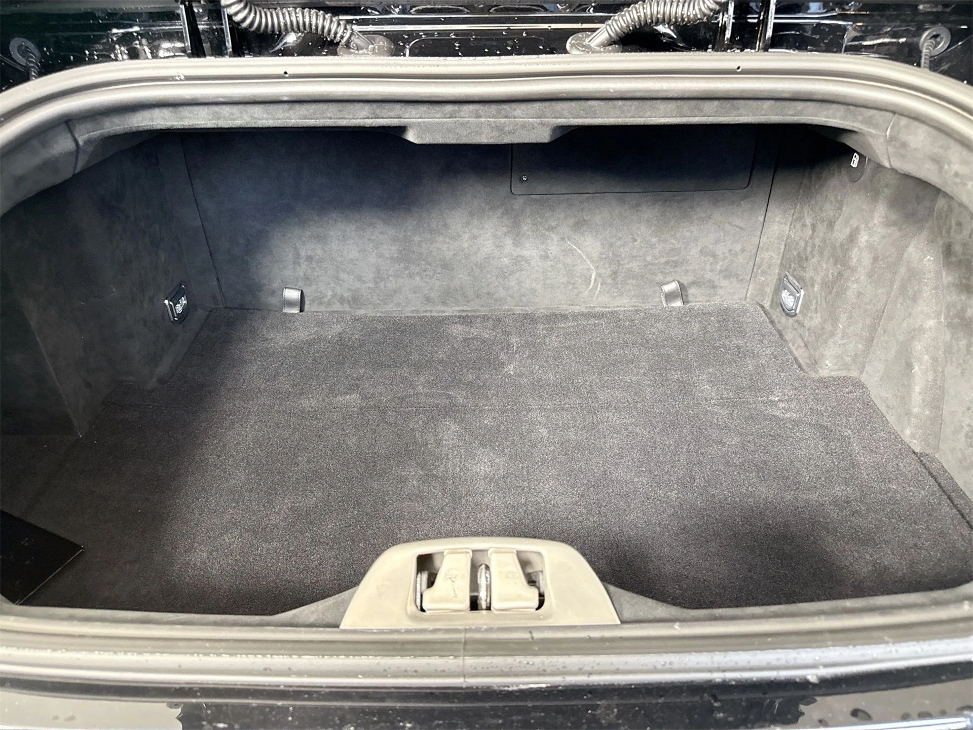 mph024_129769302_cdfe630cb5fa8d2d16475b9a77db6770_a193d4df63