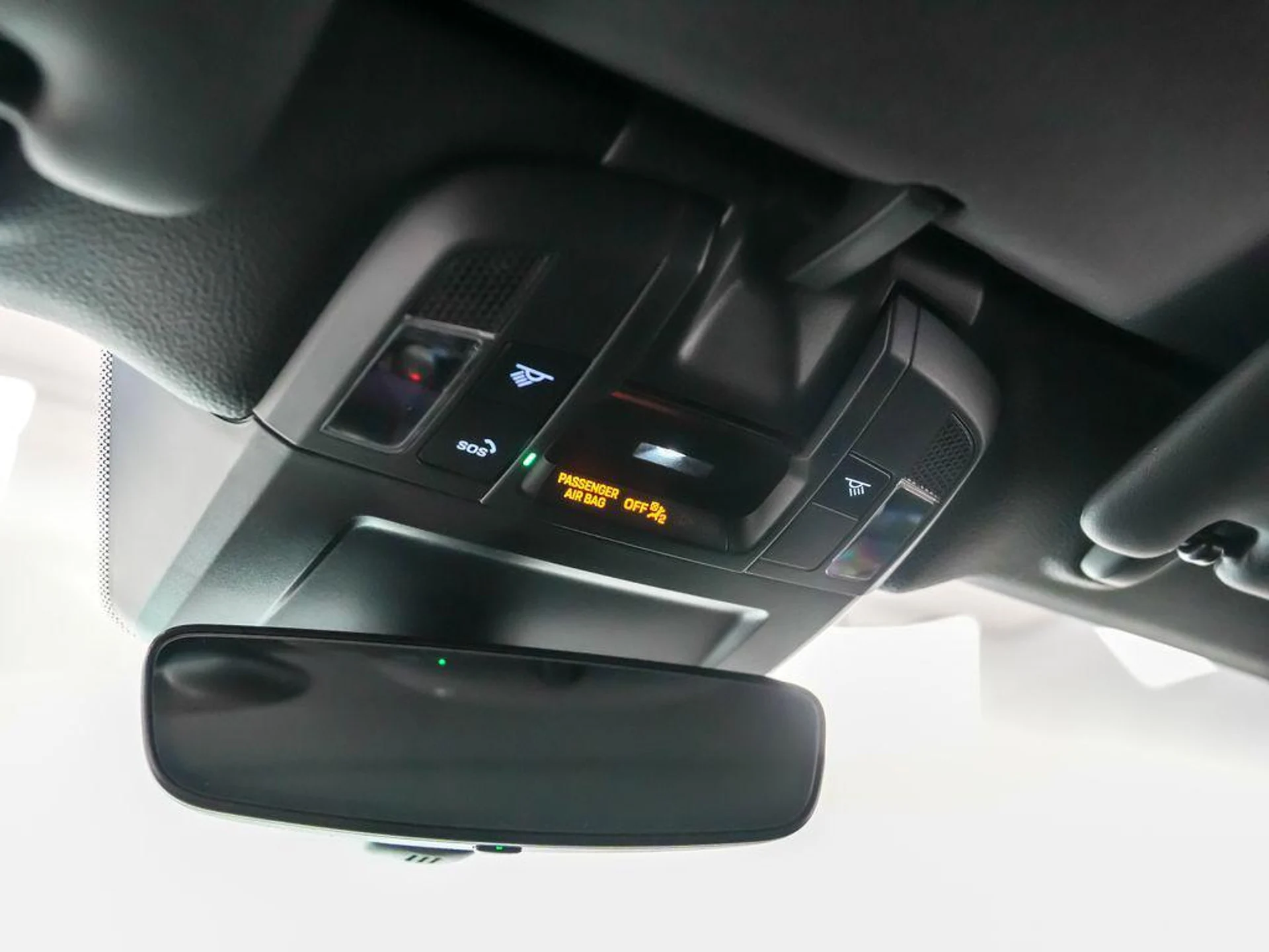 mph024_1297845996_s_Kn_Hg_M4_Io_Fx_G7v_X_Lwd3_Ppb_Rhc_e71ffd59d2