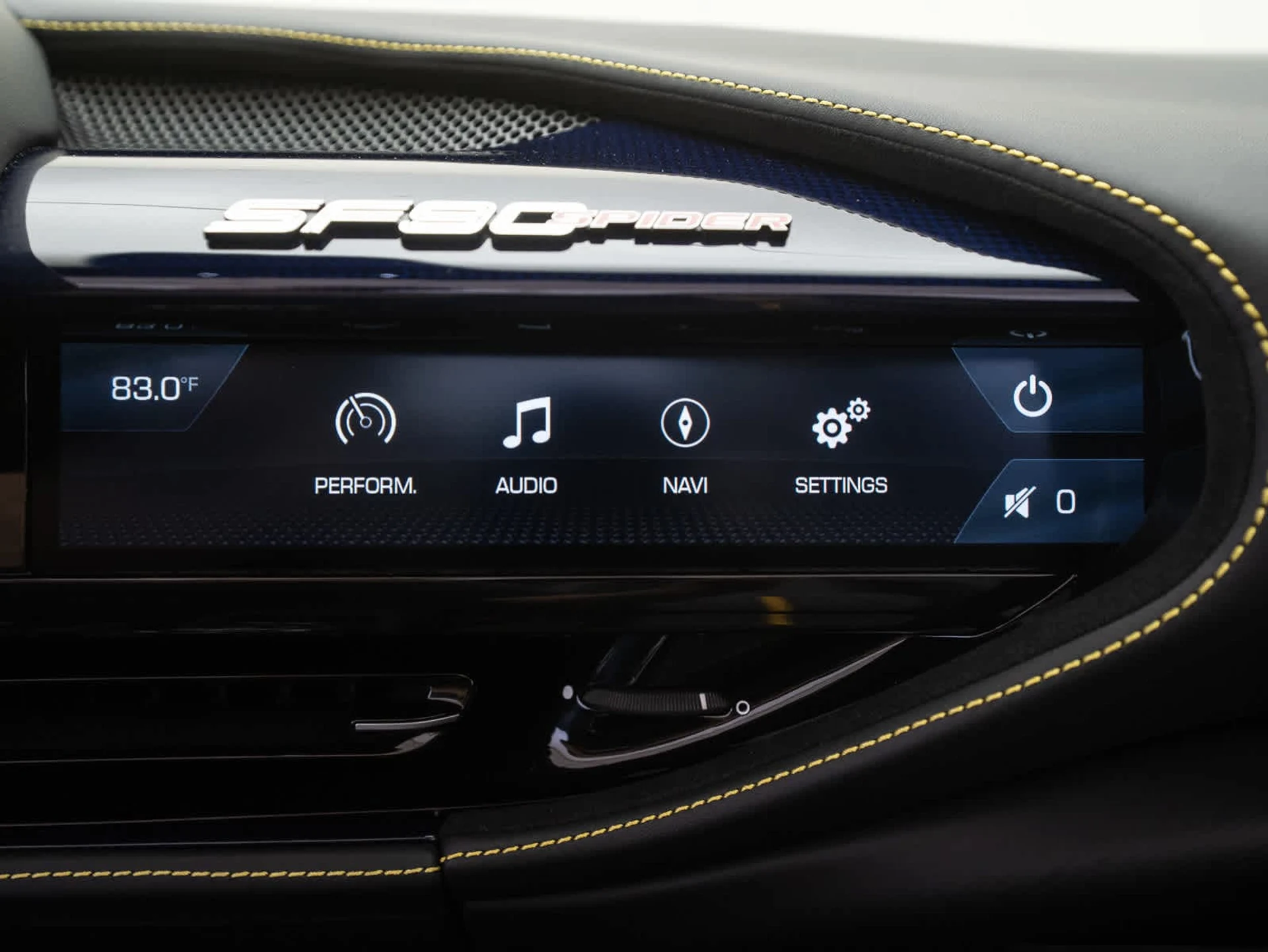 mph024_1297983811_8e0d496802014a16efbc50905ccaa006x_01ab51d1c8