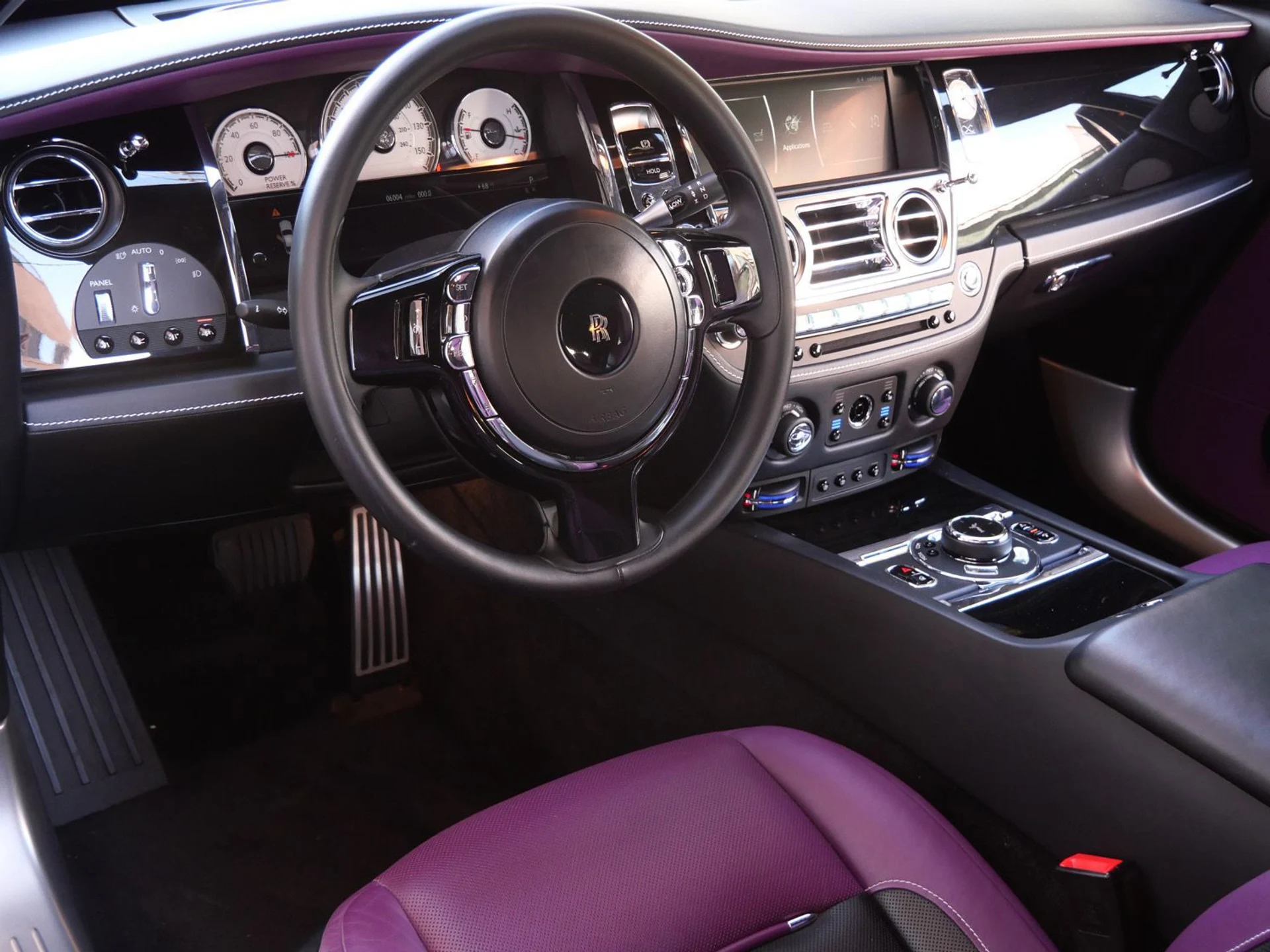 mph024_1297984746_1aa558ccbb89720f0722dd701488a818x_dc8cfcdf60