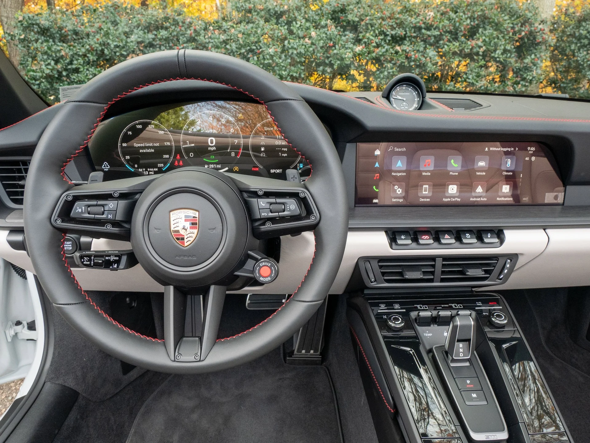 mph024_1298255884_a2daa2b95e7e63966f90b72fe2406cdfx_73d61ded2a