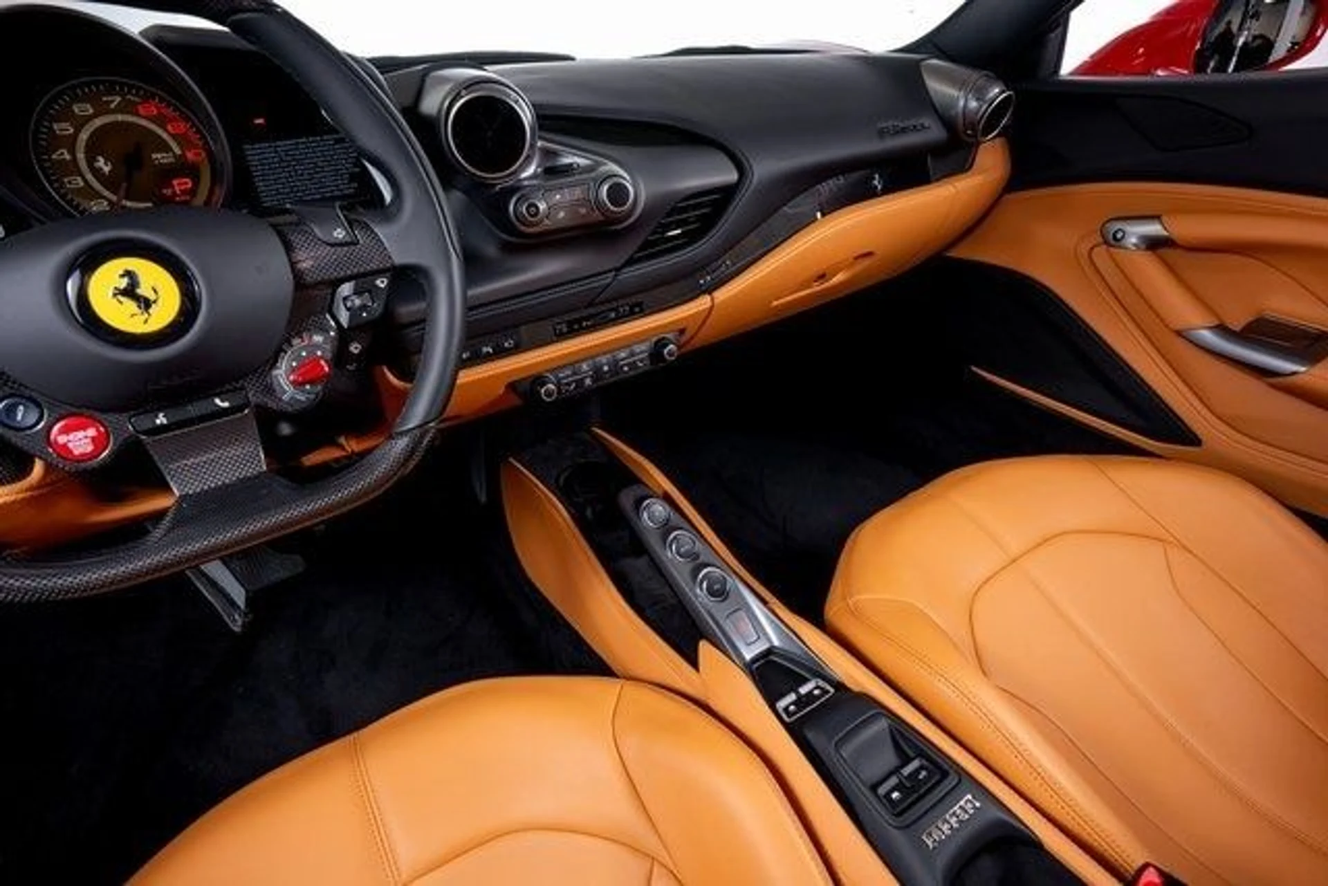 mph024_1298382836_a9cda01a815414ef9958c71ff12922bbx_8d84d97836