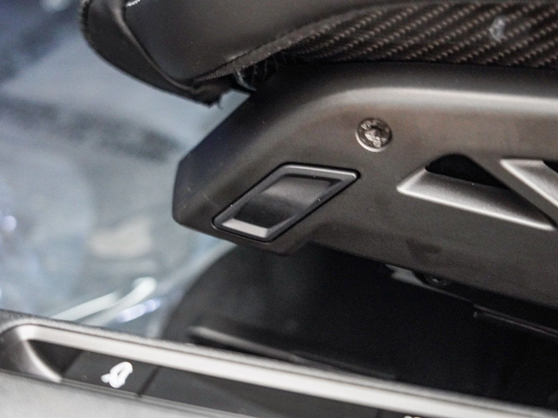 mph024_1299128105_ba931e8f124384396829350d4704dc04x_2b72b8433d