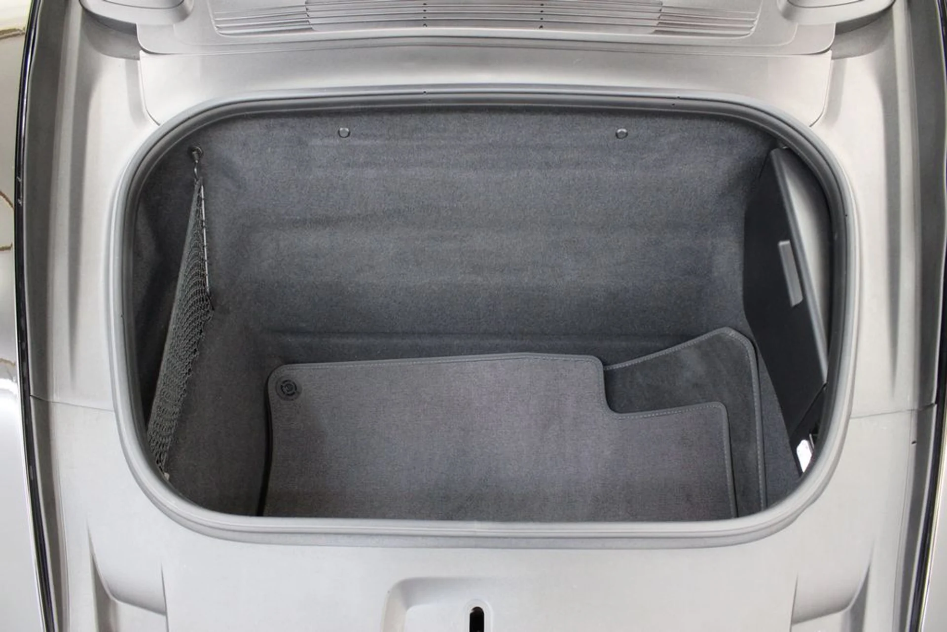 mph024_1299332791_63f8d466f22356481ced01c1e9ab3363x_f98ecf809b