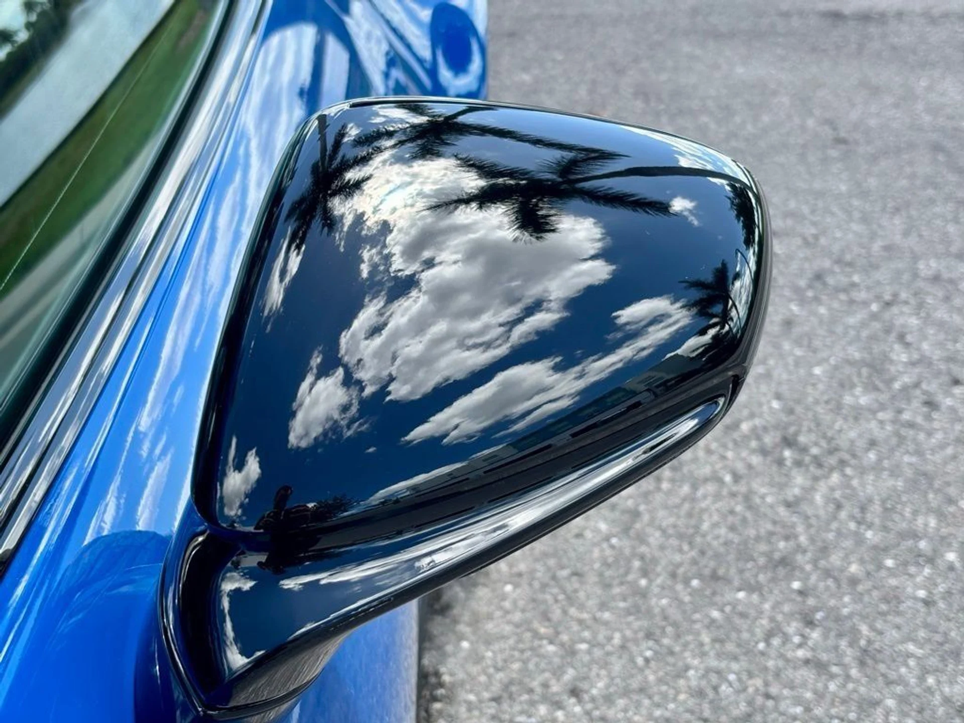 mph024_1299534189_3eaa6b203c6d9e9e1ef71eae953f050d_aedef869d0