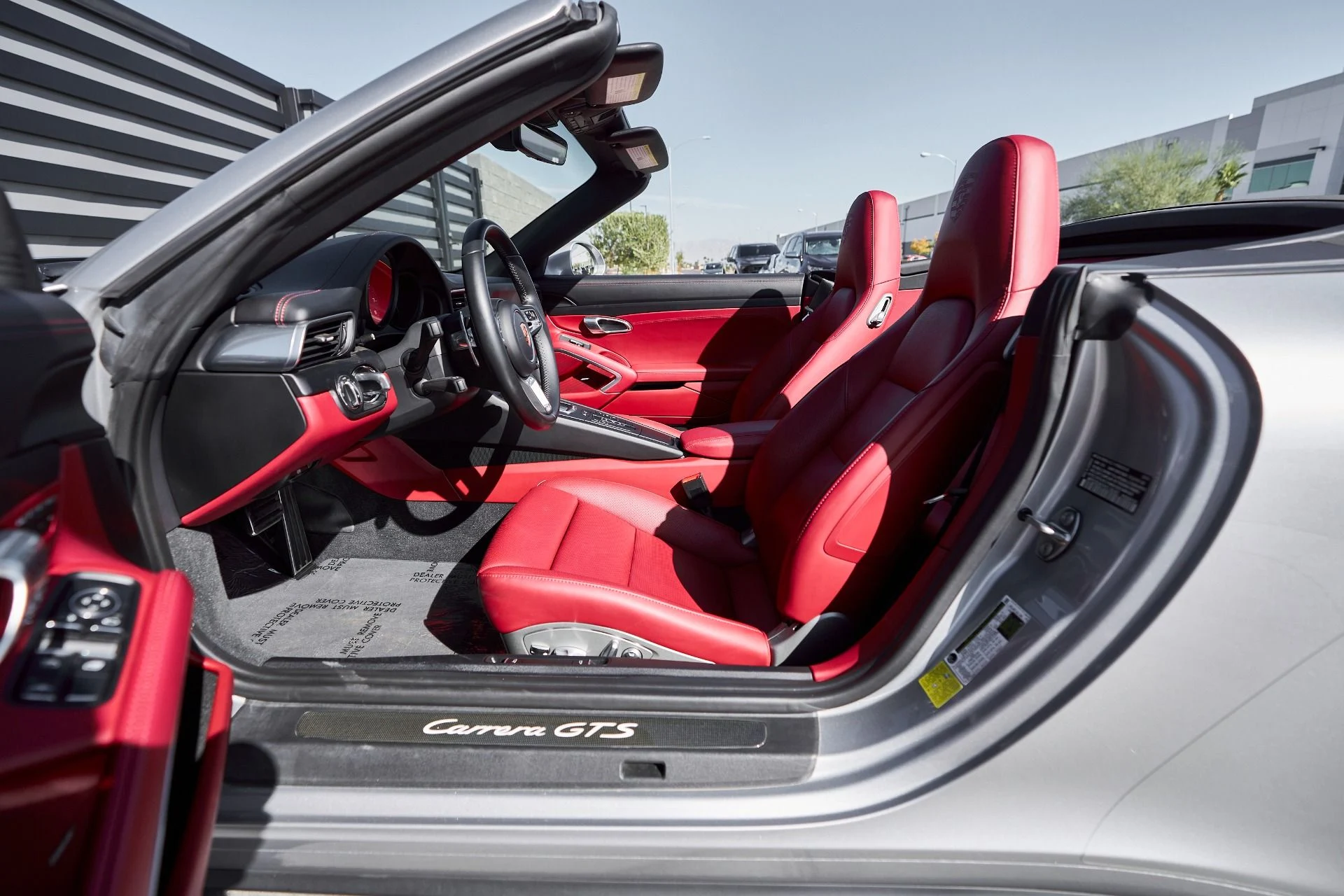 mph024_1299860359_Used_2019_Porsche_911_Carrera_4_GTS_1760406044_65b5c8891f