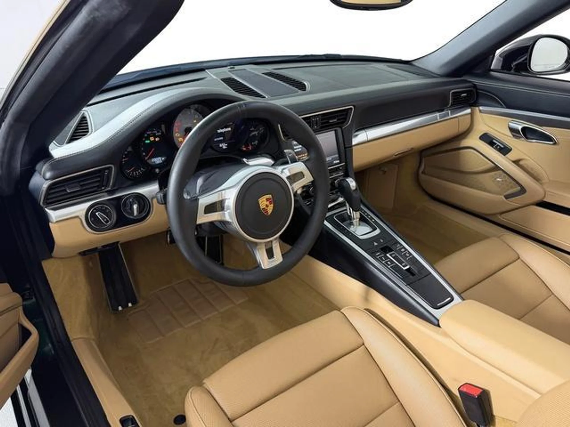 mph024_1299904780_a_Gyt_Lt_FF_Ttwz_Yzhtlv8b4_Kg_My_M8_5336581d8e