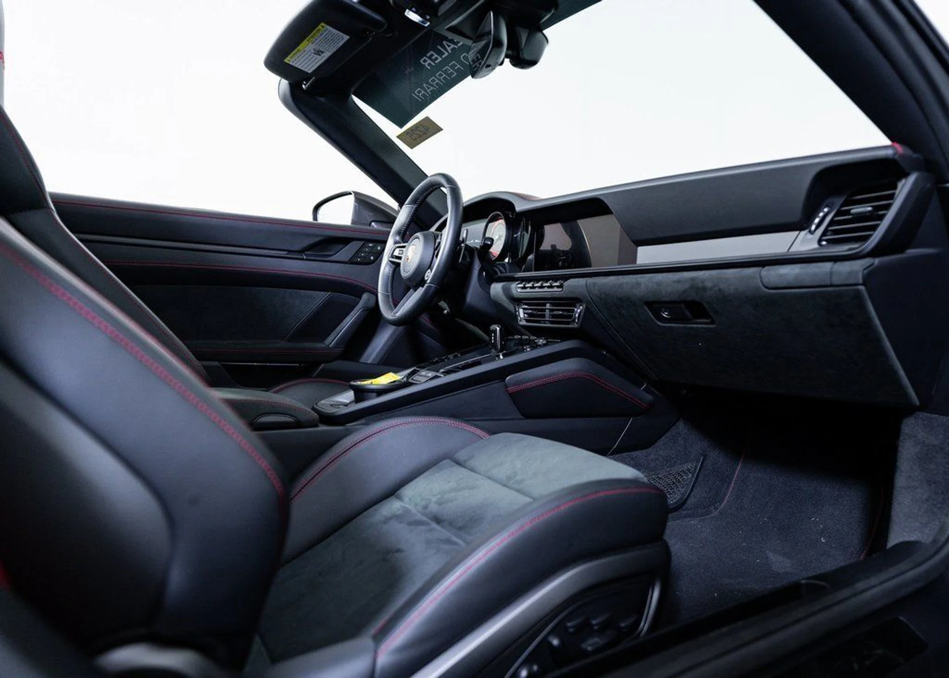 mph024_1300226860_5aa8560239993c65b542759ae19e5322_3daed68348