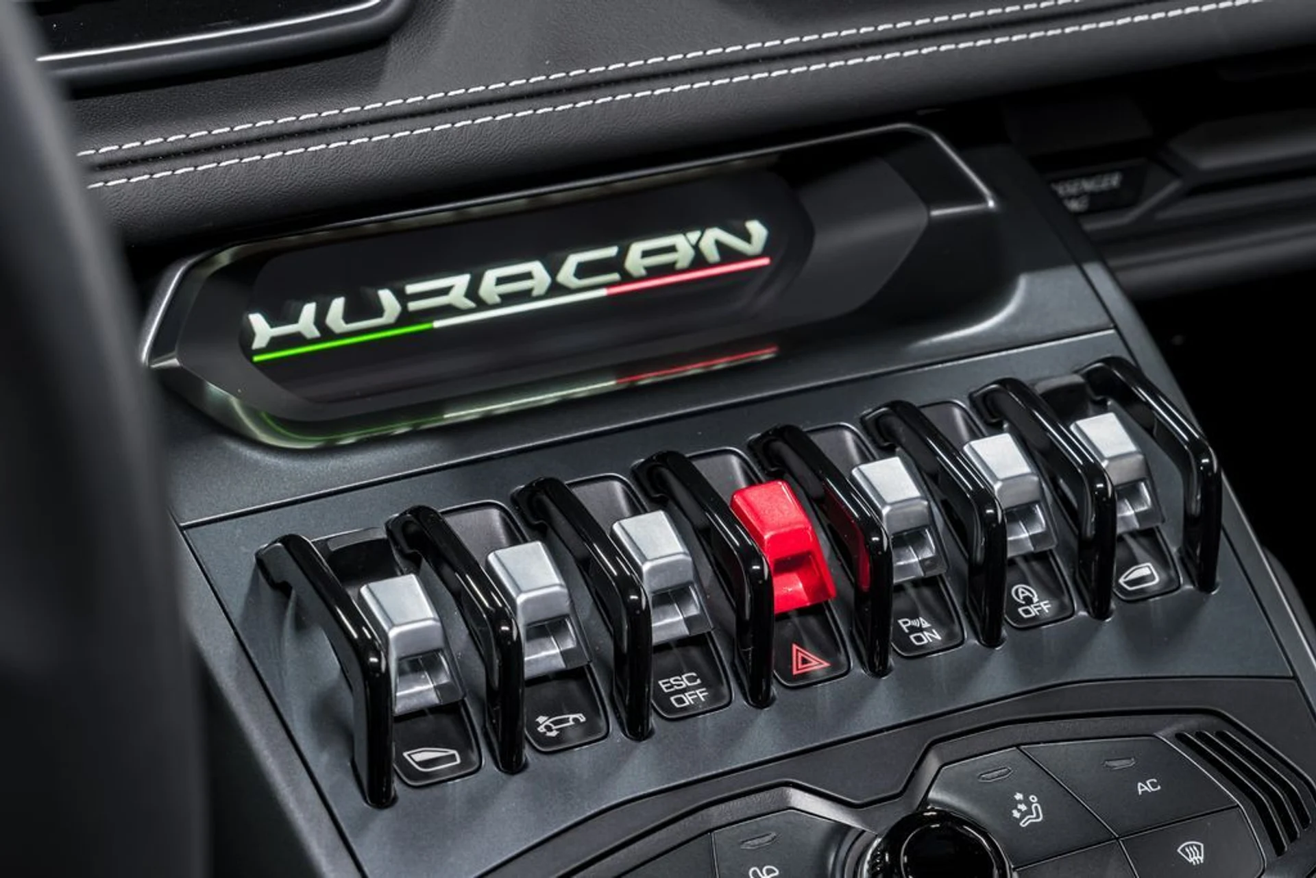 mph024_1300375807_feb1b354c96a6eb75c0e9c4192ab4d8bx_fad2214ffa