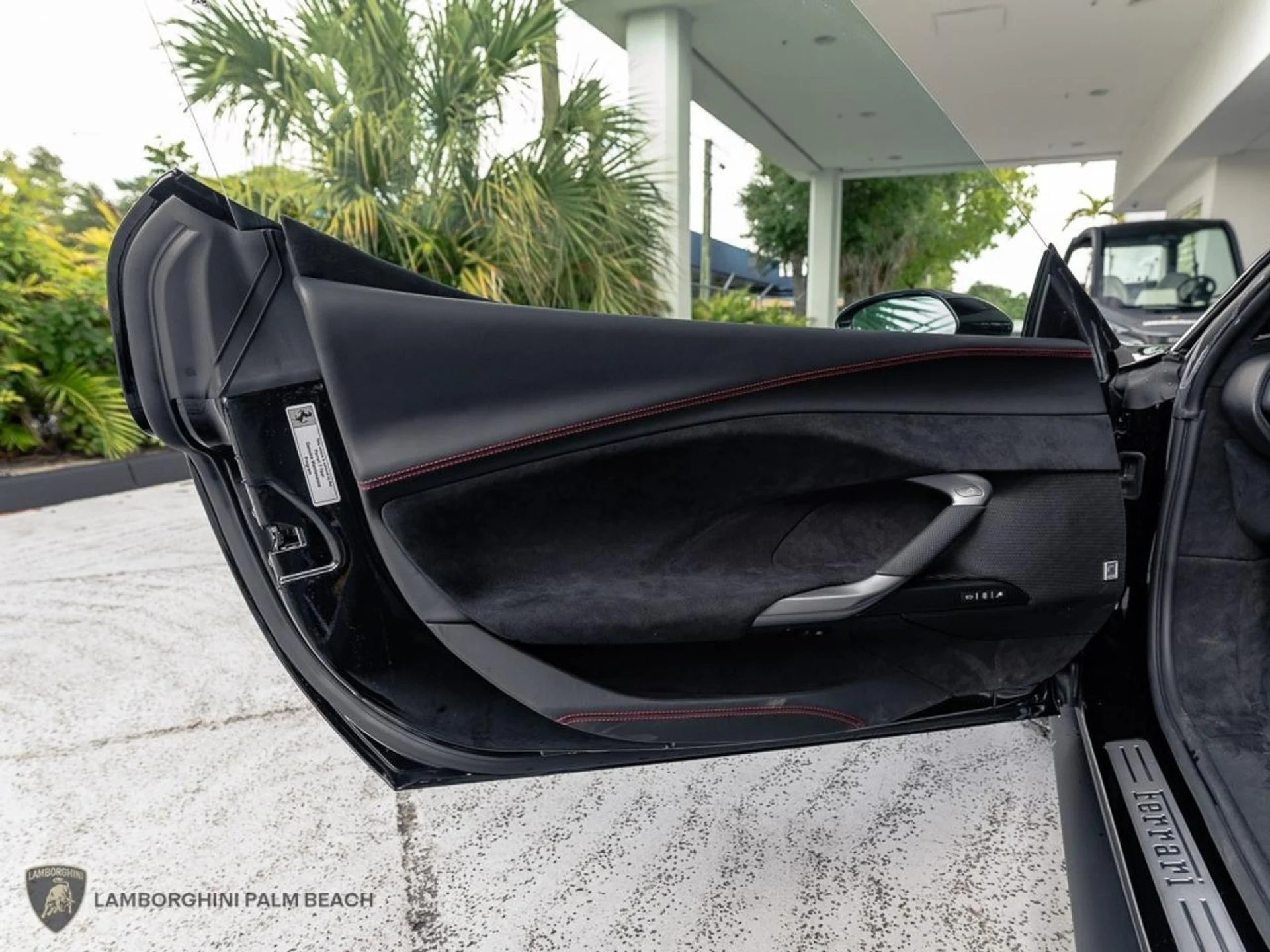 mph024_1300401767_33ab0e690f61037414a015bf9c189a78_f77c3ed40c