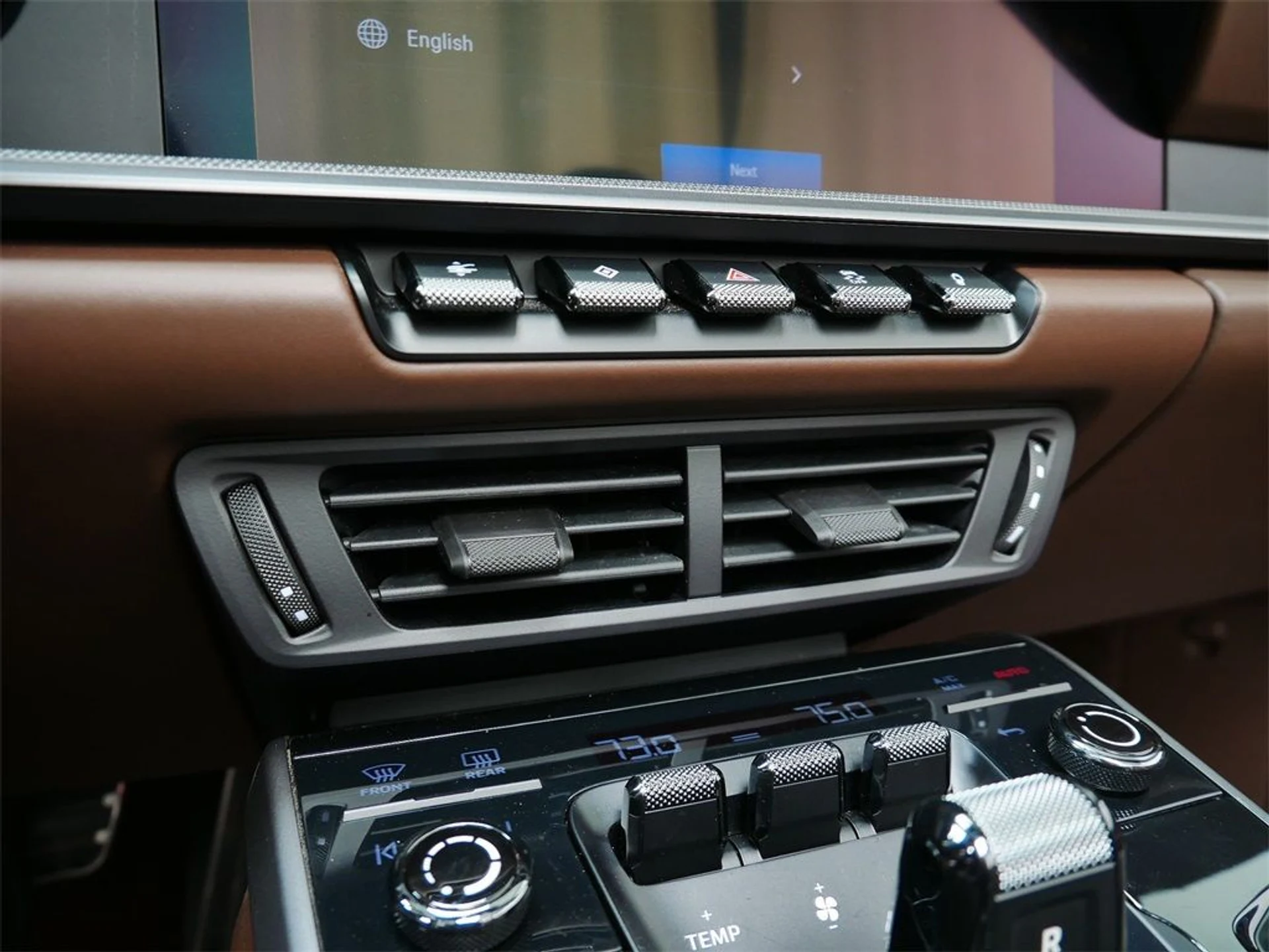 mph024_1301534660_579d71f193ee16f14d22af15a3ca7d67_5053eb1d93