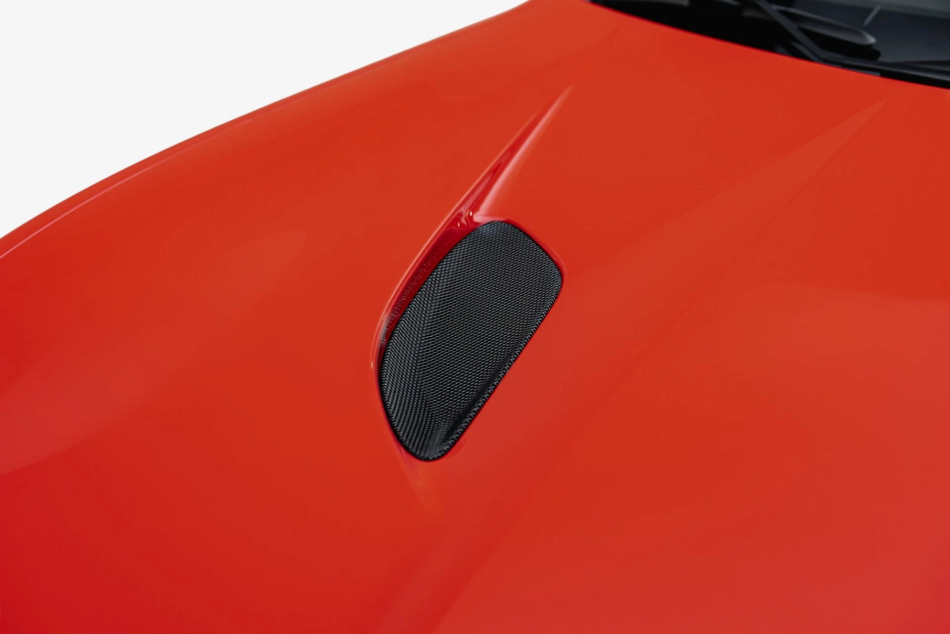 mph024_1301644293_Used_2023_Ferrari_Portofino_M_1785352530_0f458b160e