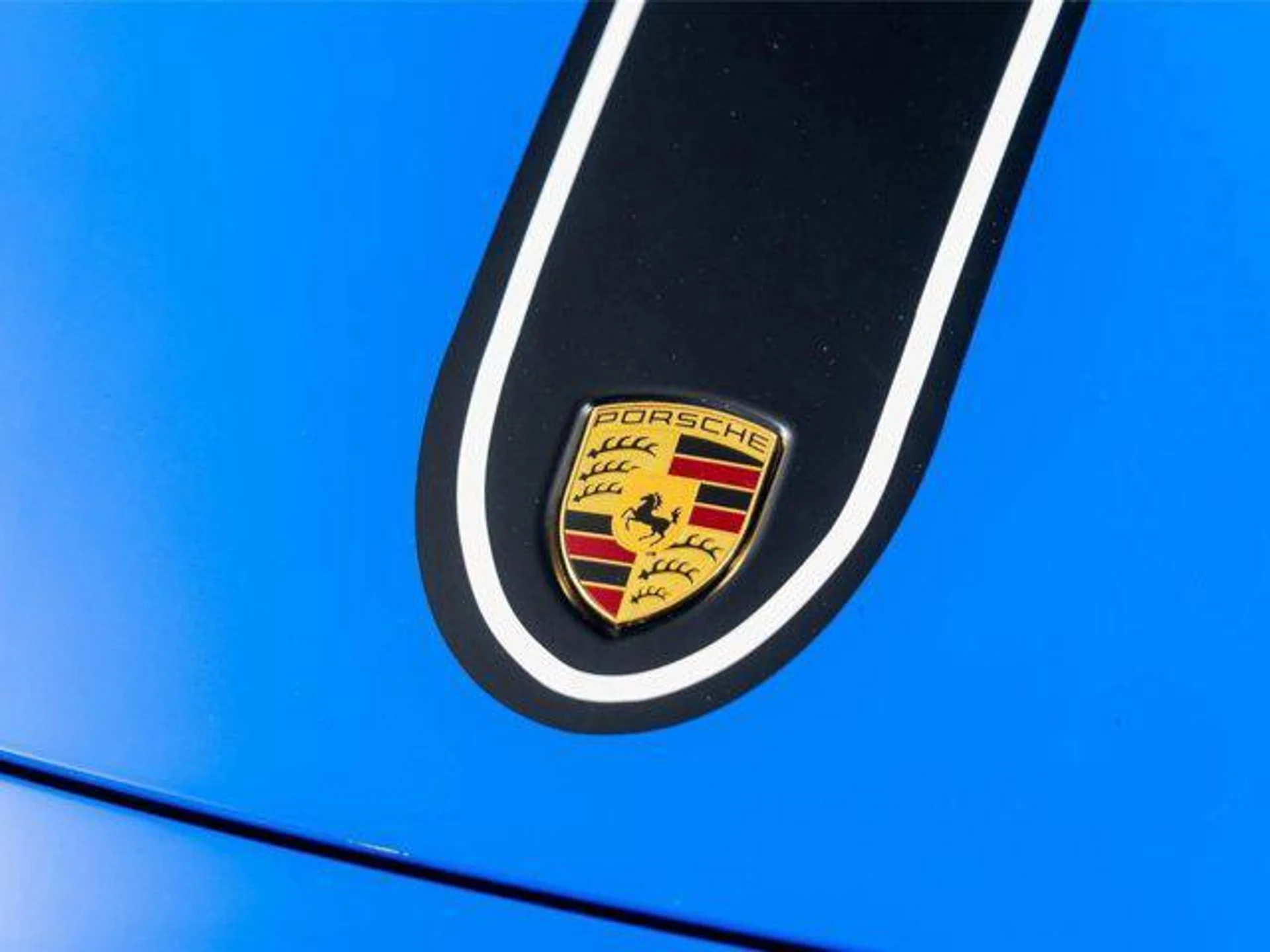 mph024_1301647650_Z1_RQN_7qe1ln_Lx_K0_GY_Vx_D_16_X_Yhg_70f88bf897