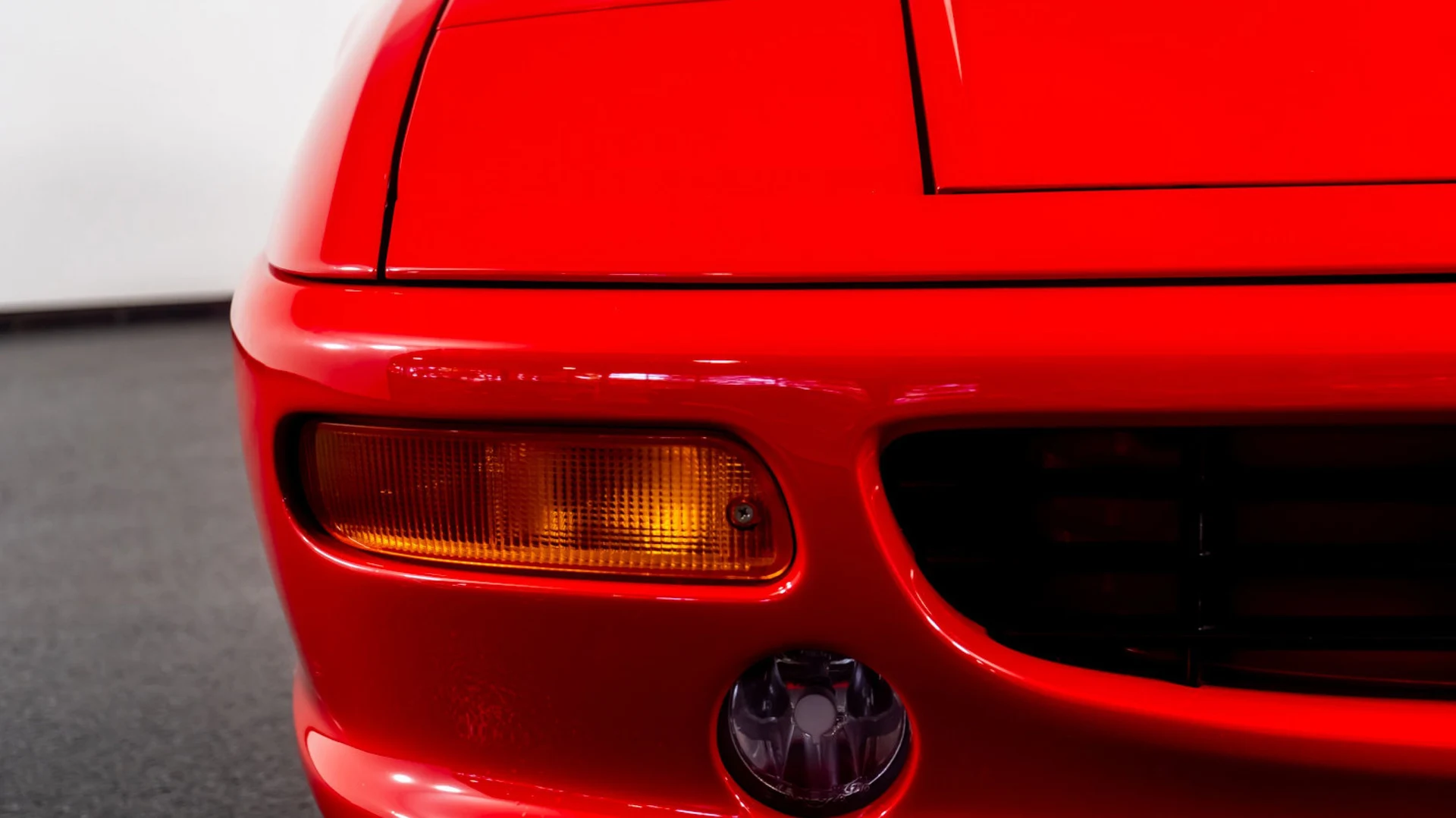 mph024_1301879213_content_homenetiol_com_2001243_2130496_0x0_89d06cf7a1a644adb0e448faf066ad09_9e452d7e3f