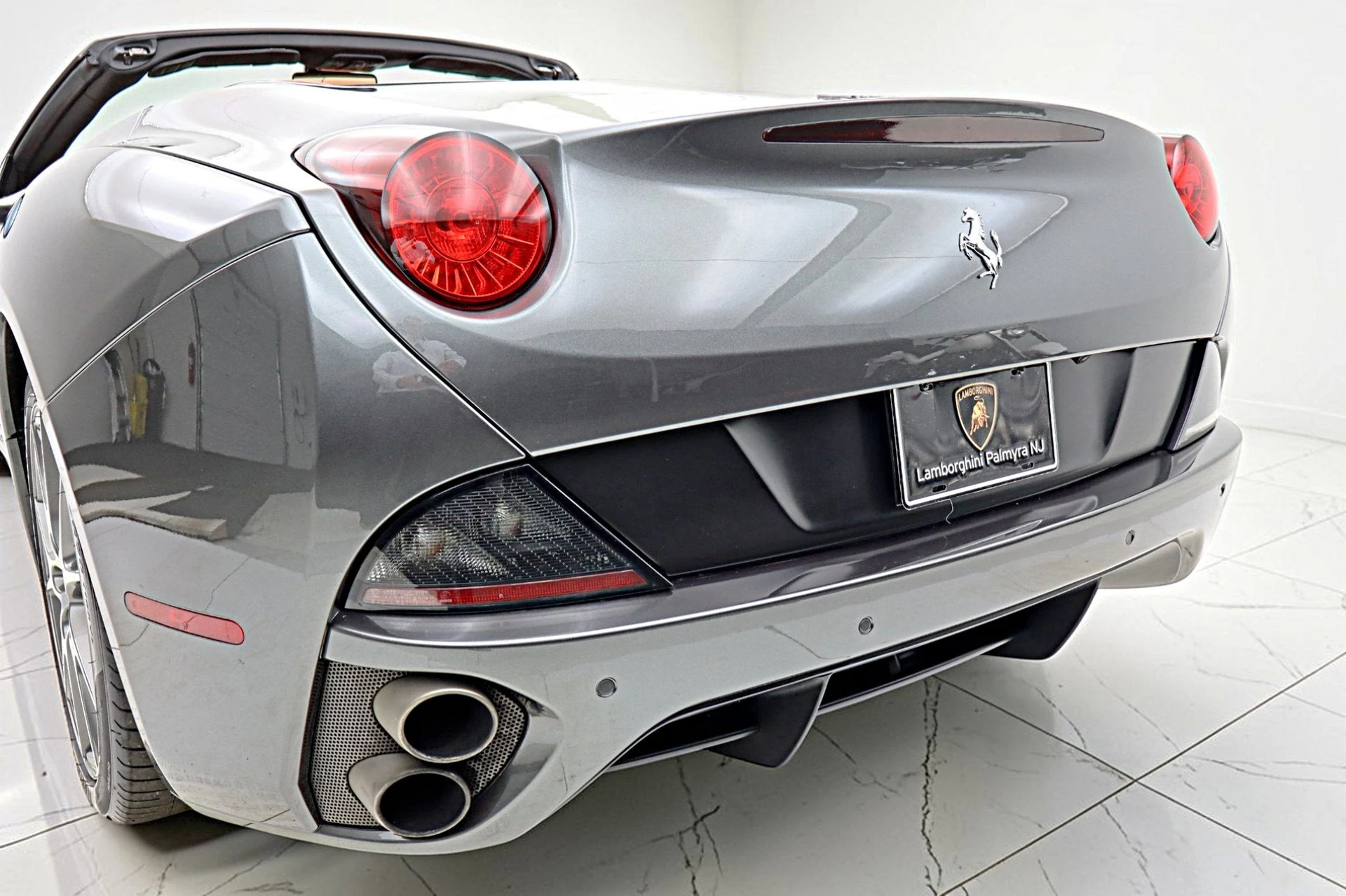 mph024_1301882068_25_d9e4f1eaa6