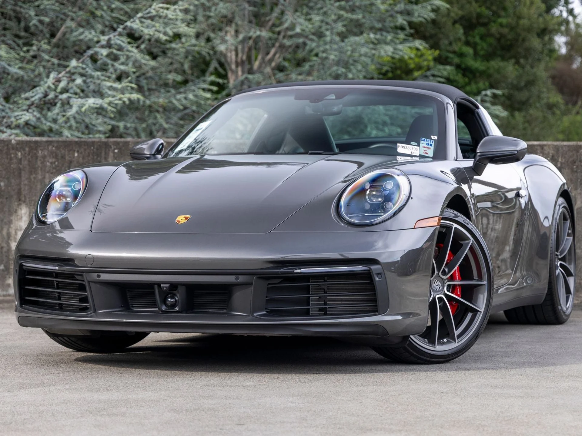 mph024_1302144636_25_31d497508b